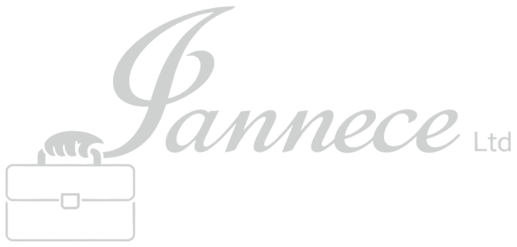 Jannece Ltd