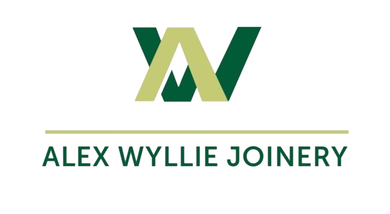 Alex Wyllie Joinery 