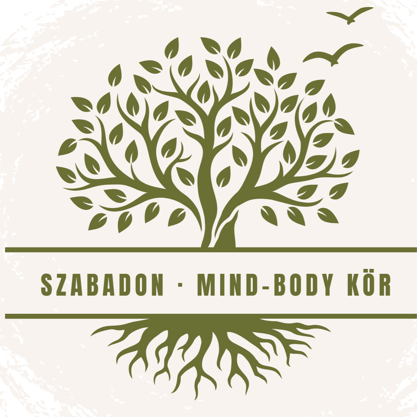 Szabadon: Mind-body Kör