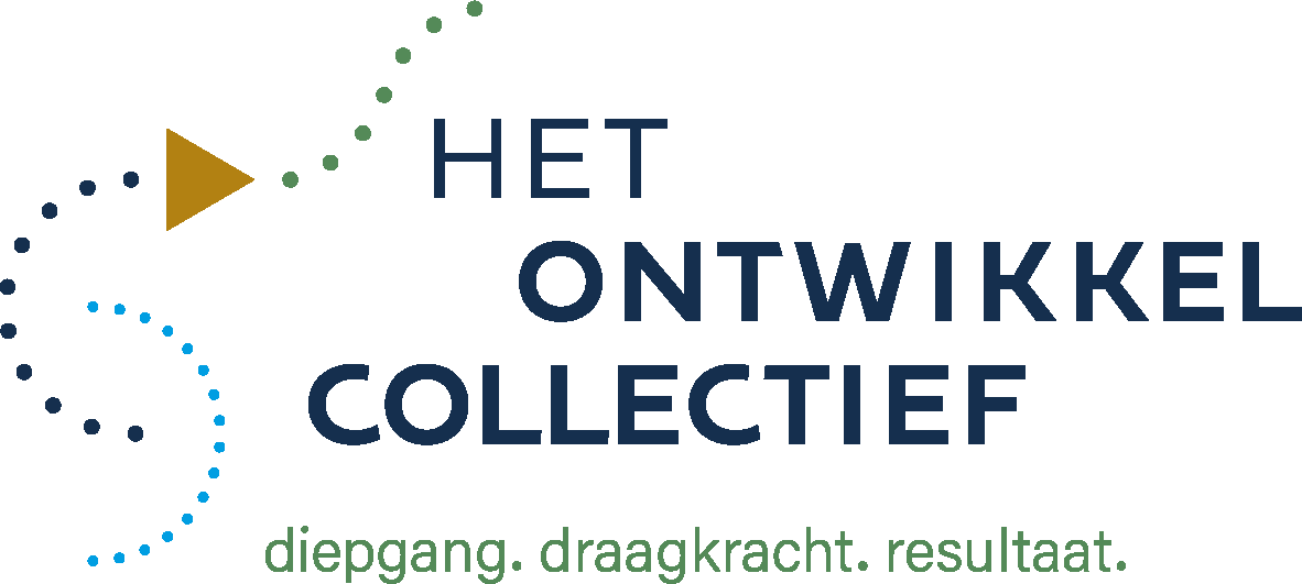 Het Ontwikkelcollectief