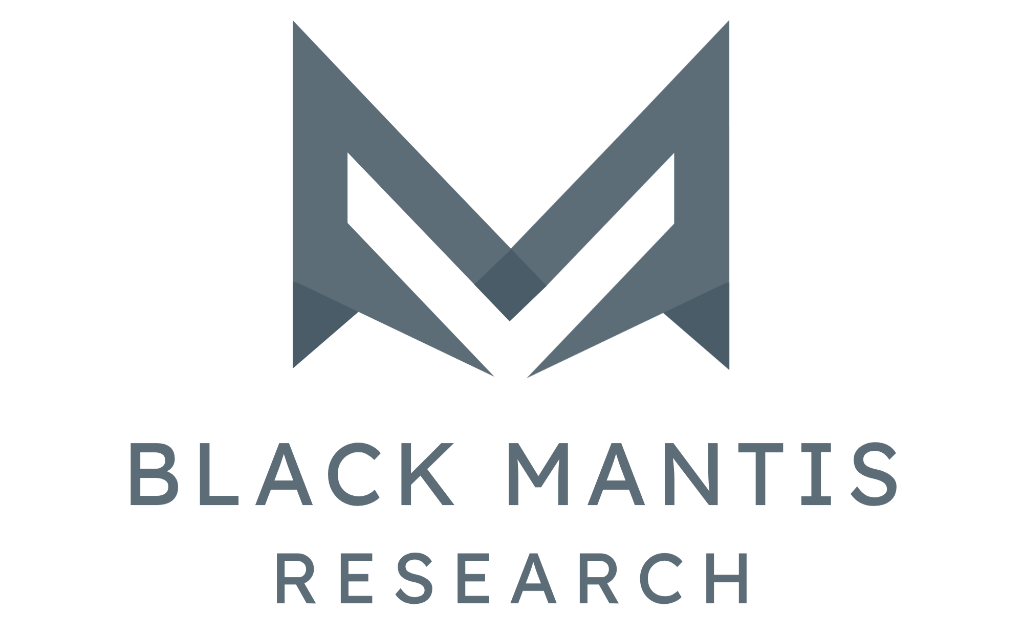 BMR logo
