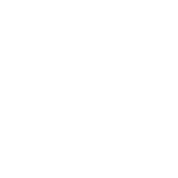 RBS Registrations Reverse Transparent Icon.png