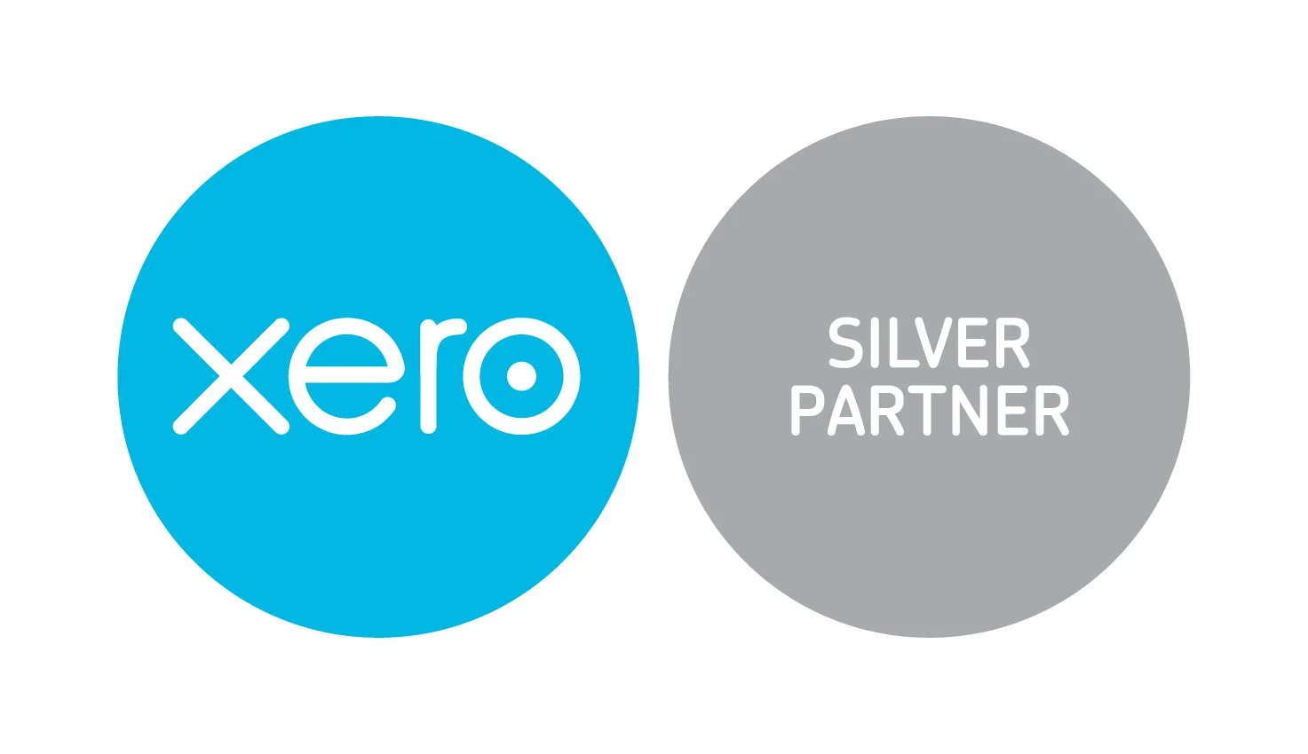 xero-silver-partner-michelle-redman.jpg