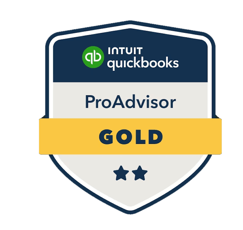 Quickbooks-ProAdvisor-Michelle-Redman.png