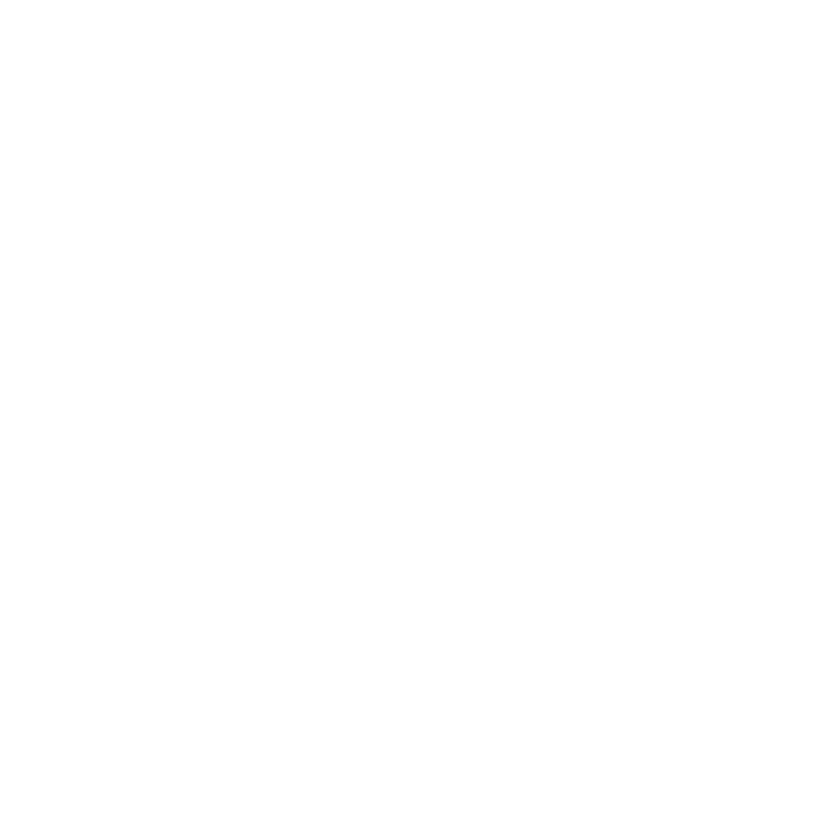 RBS Spreadsheet Reverse Transparent Icon.png