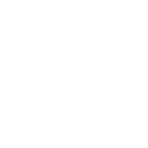 Icon of Redman Bookkeeping Services Full service bookkeeping and BAS services.