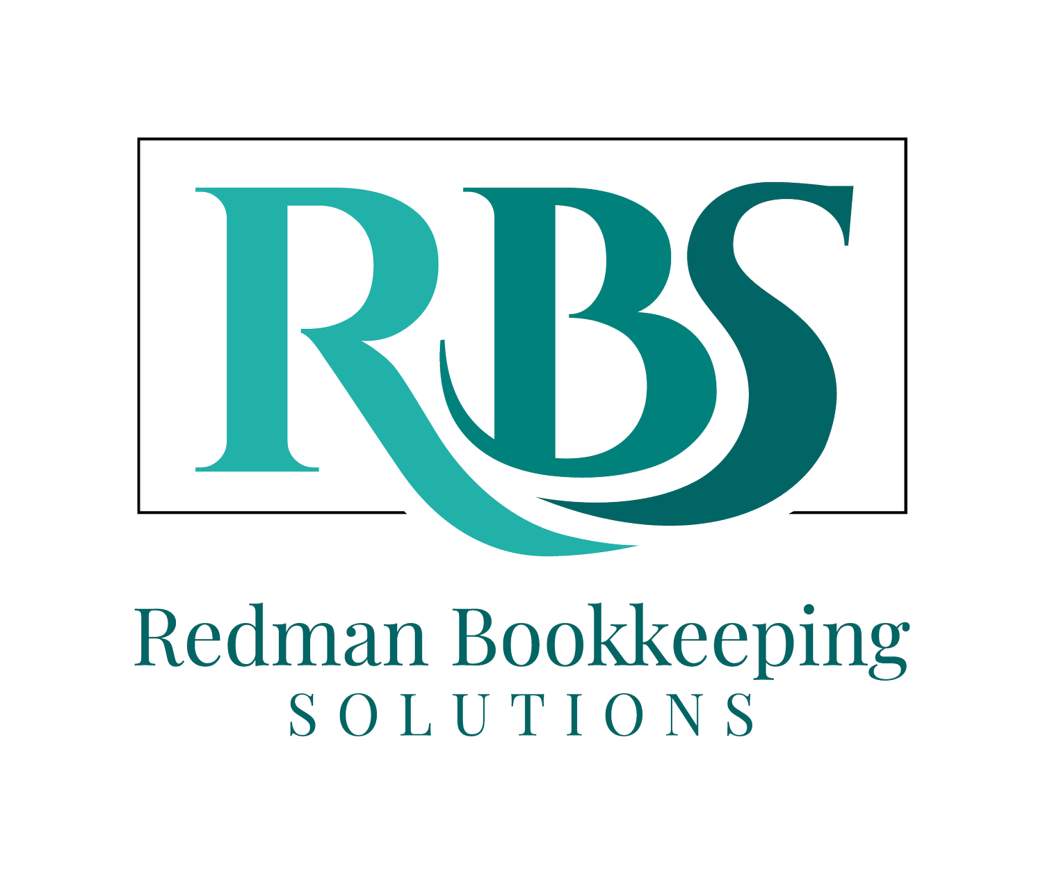 Redman Bookkeeping Solutions | Albany + Denmark WA | Bookkeeping + BAS