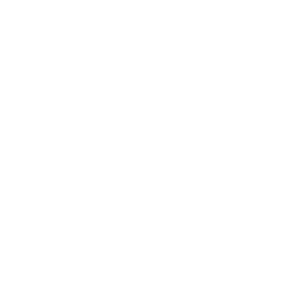 Icon of an open book with charts and lines, symbolizing data or information. Represents Redman Bookkeeping Solutions quarterly bookkeeping and BAS service.