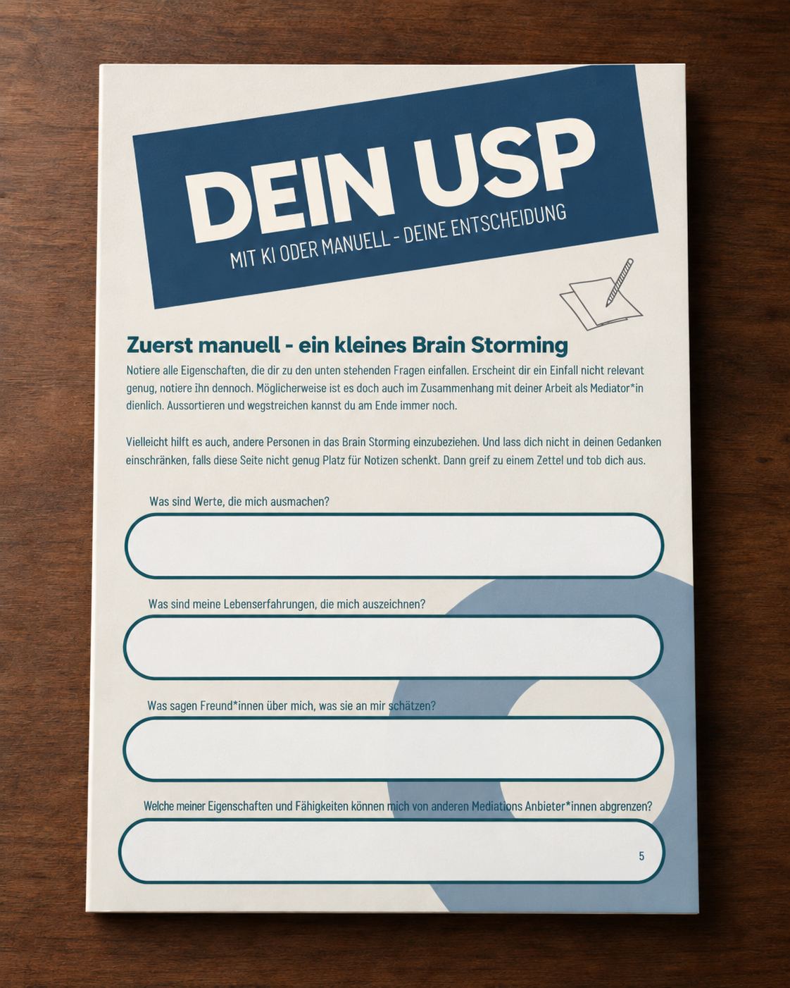 Workbook Seite 3.png