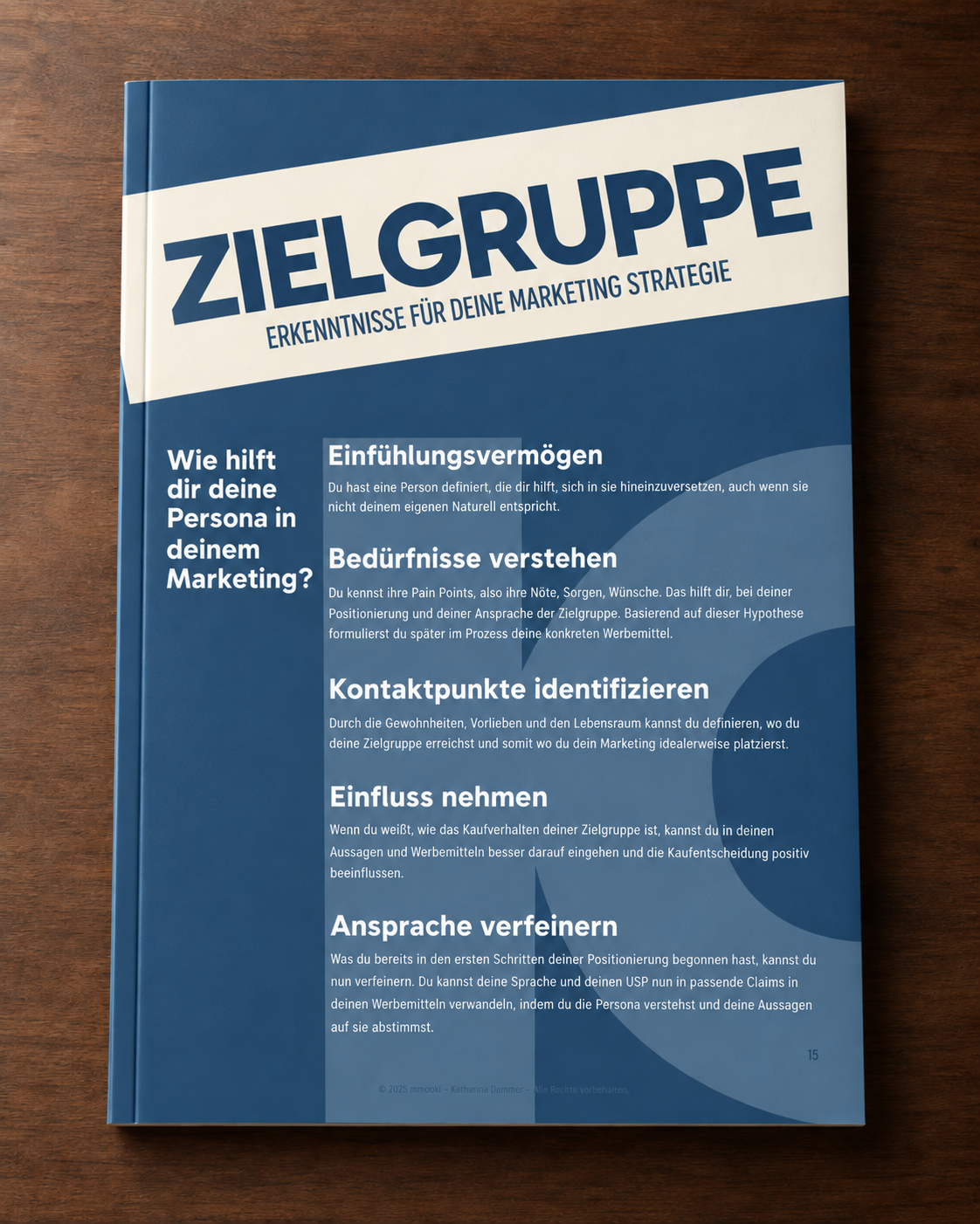 Workbook Seite 2.png