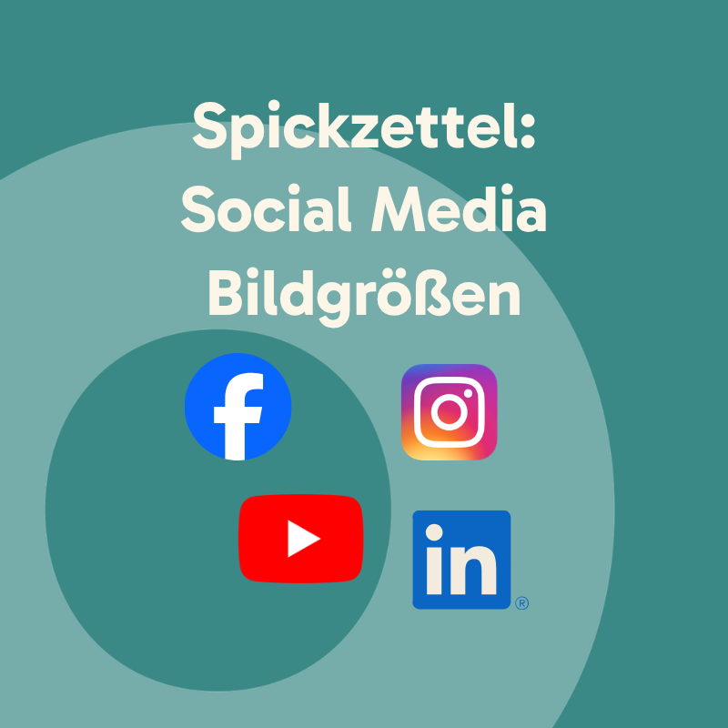 Grafik Download Bereich (1).png