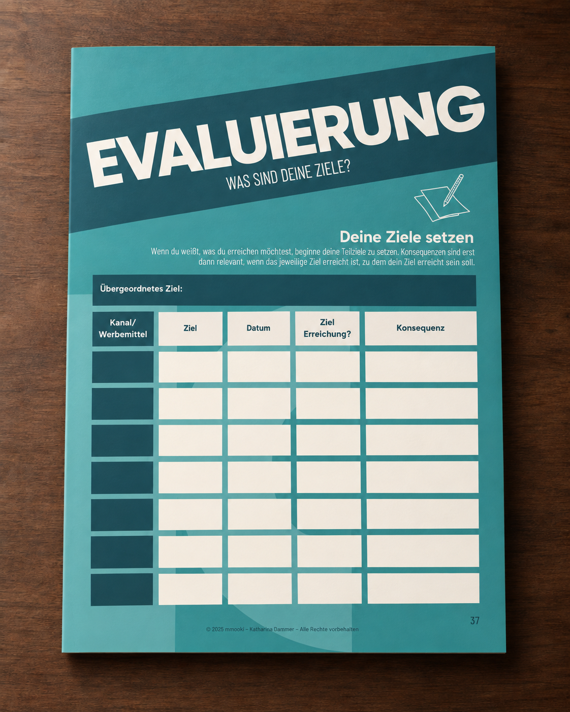 Workbook Seite 1.png