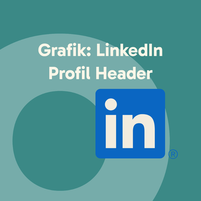 Grafik Download Bereich.png