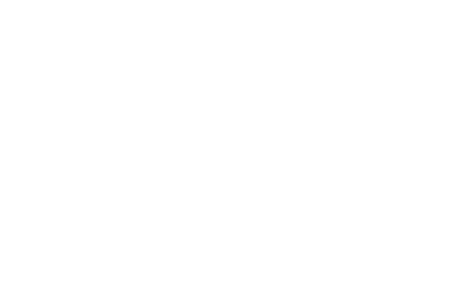 Sprezzatura