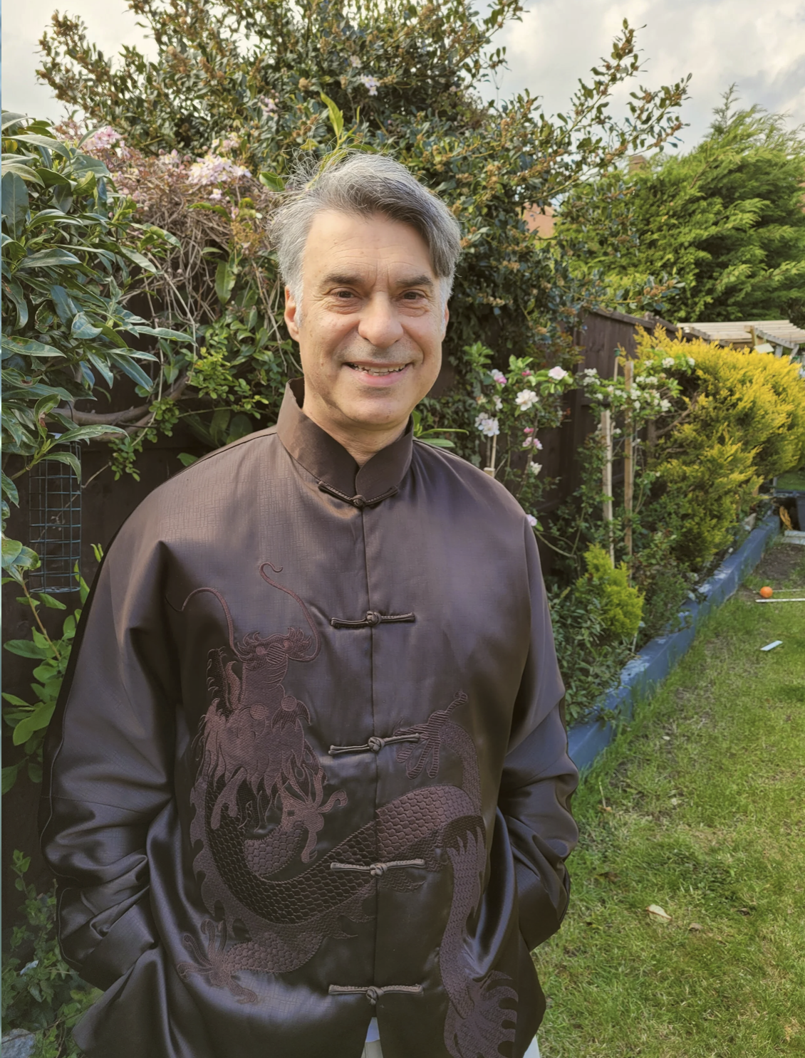 Alessandro Ferullo
