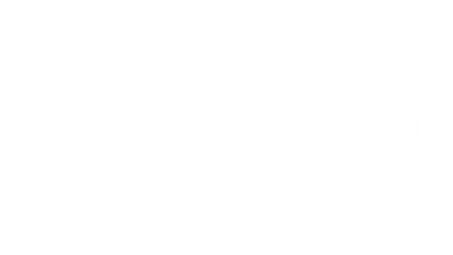 Orion JBT