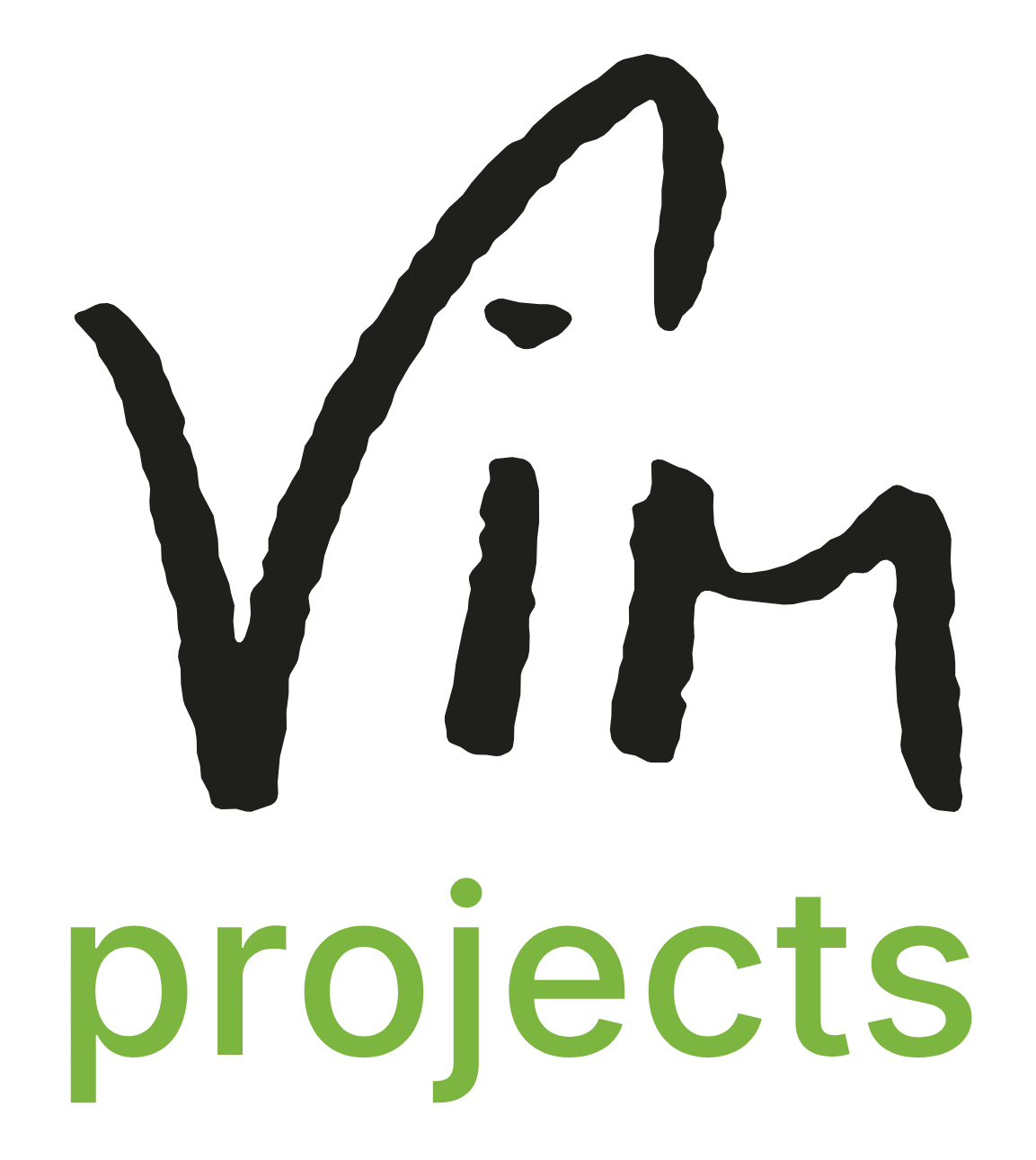 vim-projects.com