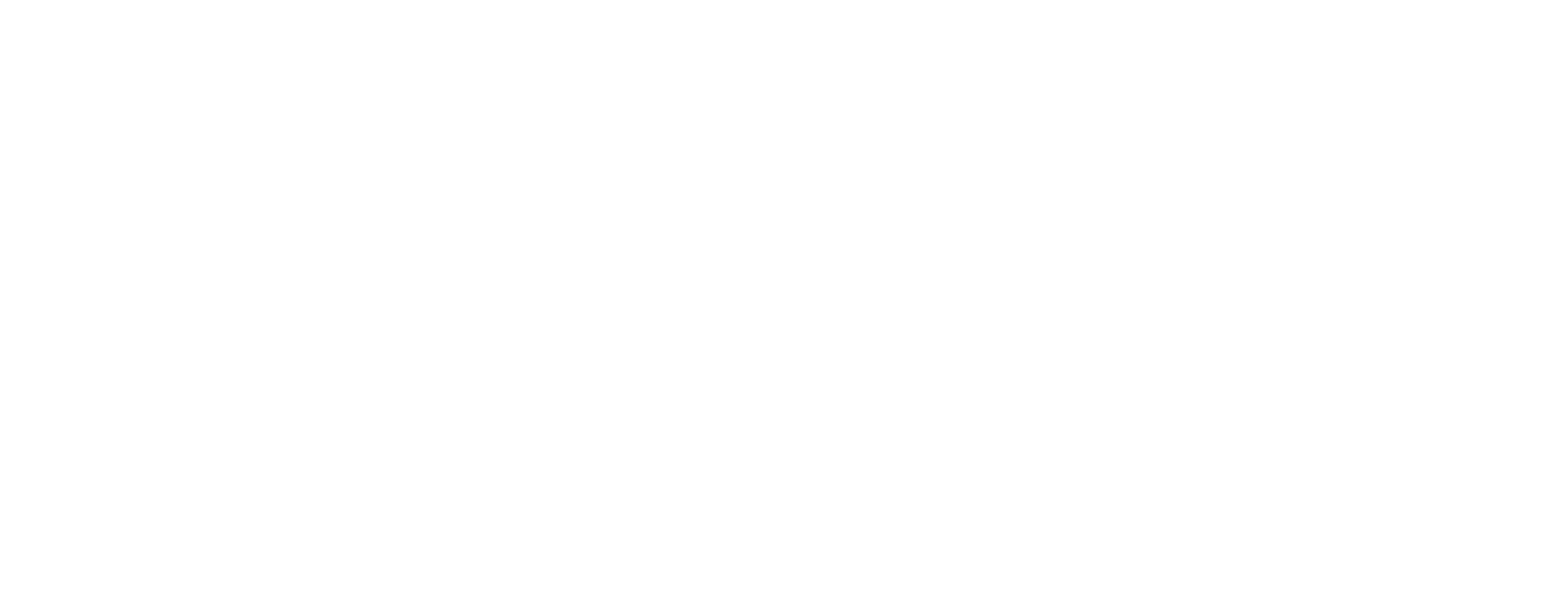 One St Johns Lane Proposals