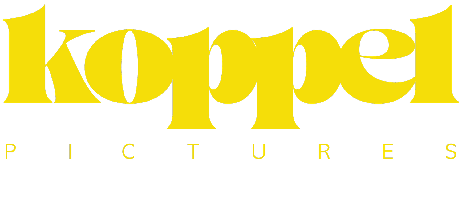 Koppel Pictures