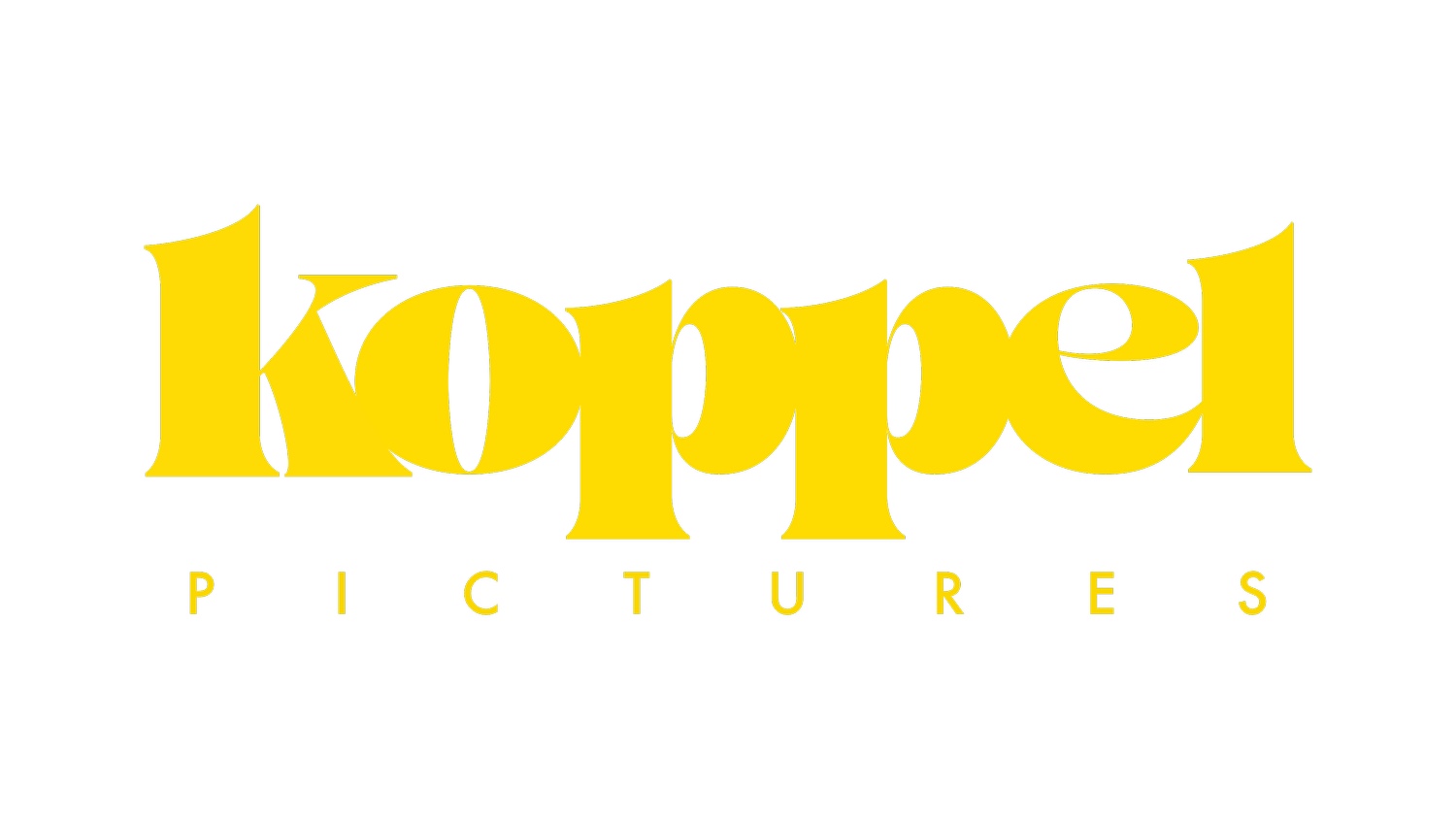 Titre de votre site