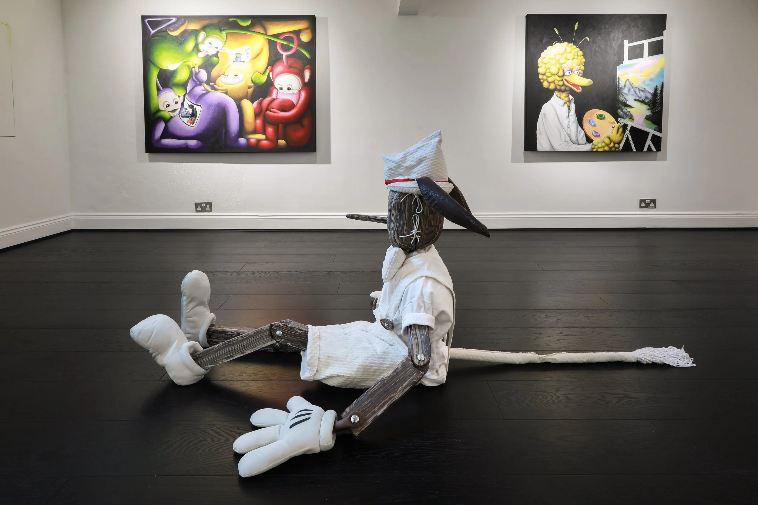 SebastianChaumeton_Installations-49.jpg