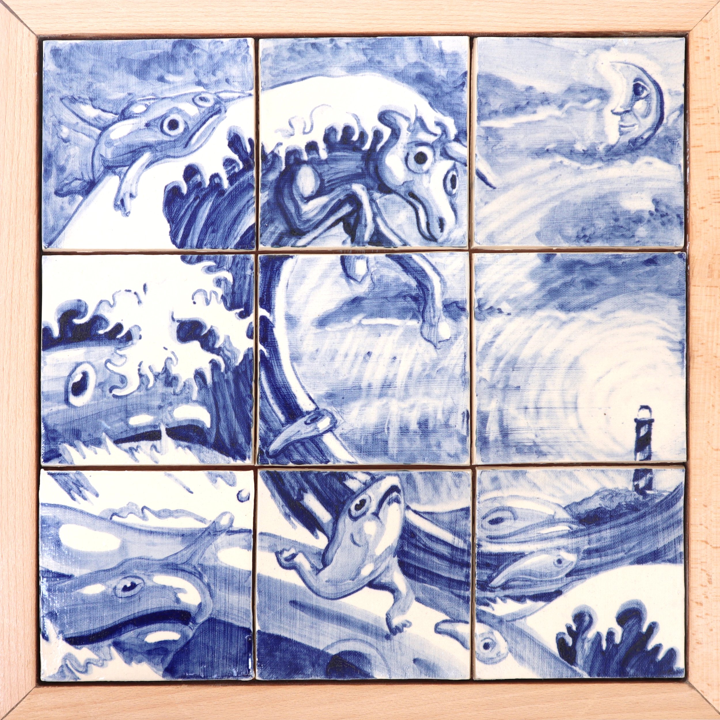 BLUE DREAMS.jpg