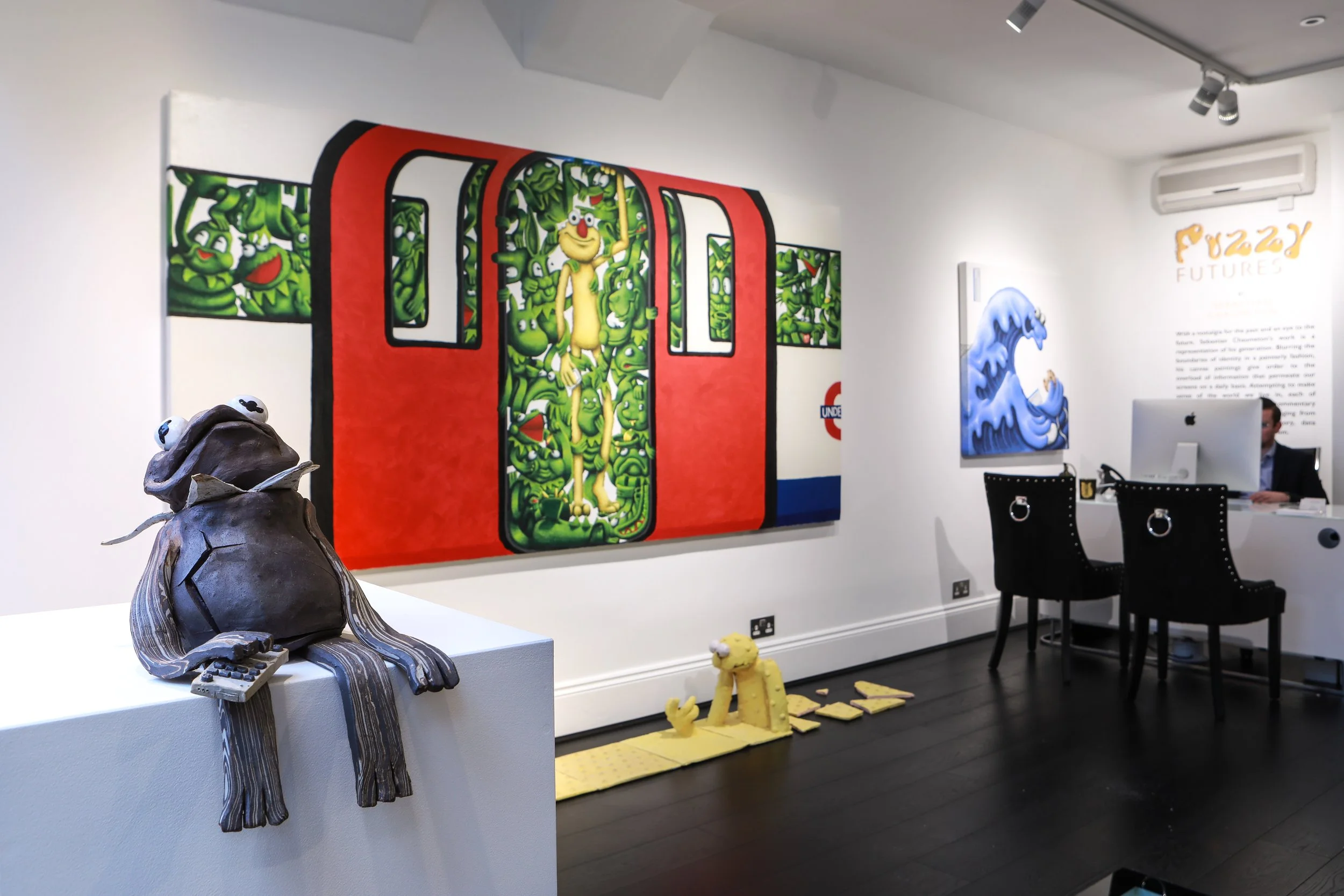 SebastianChaumeton_Installations-8.jpg