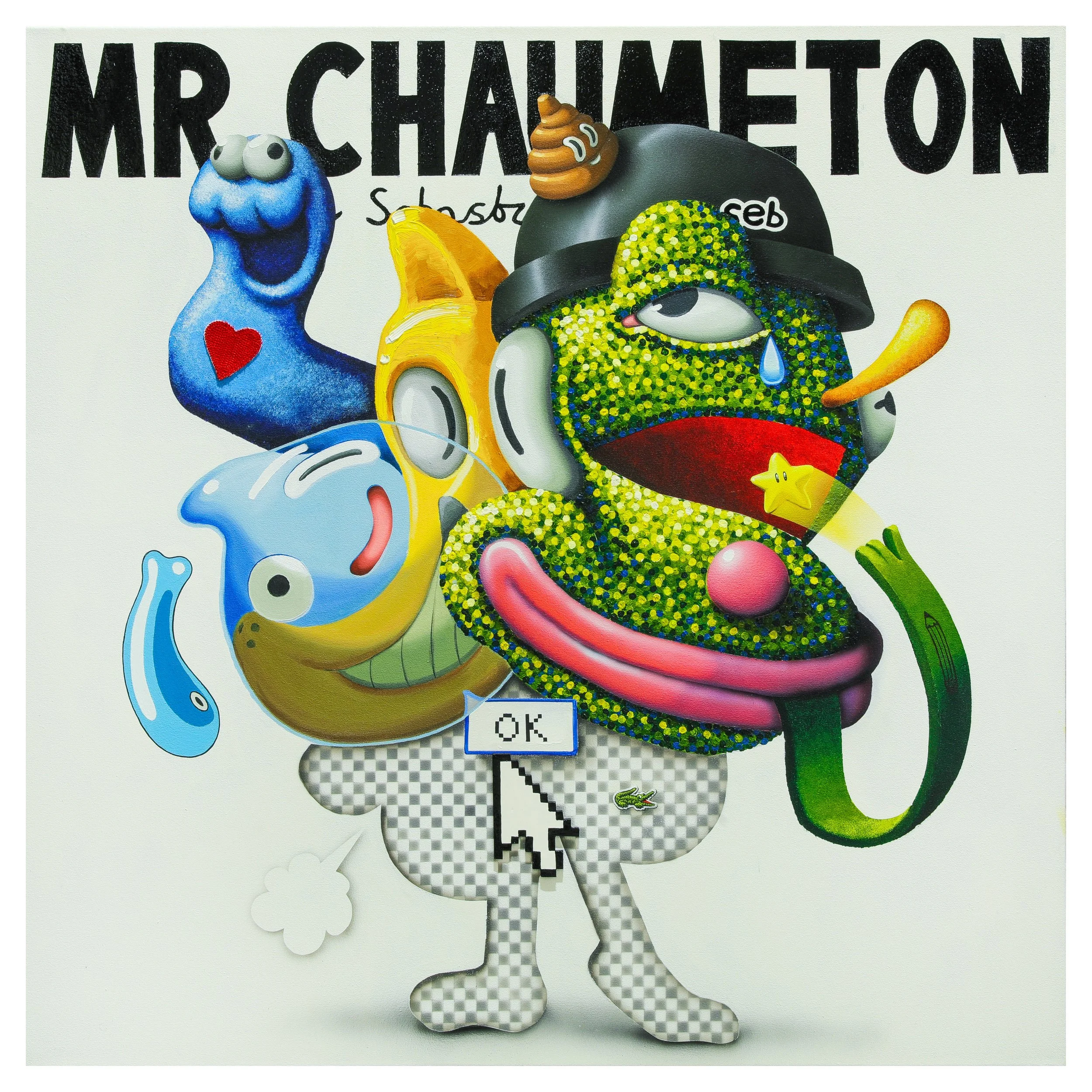 Mr. Chaumeton.jpg