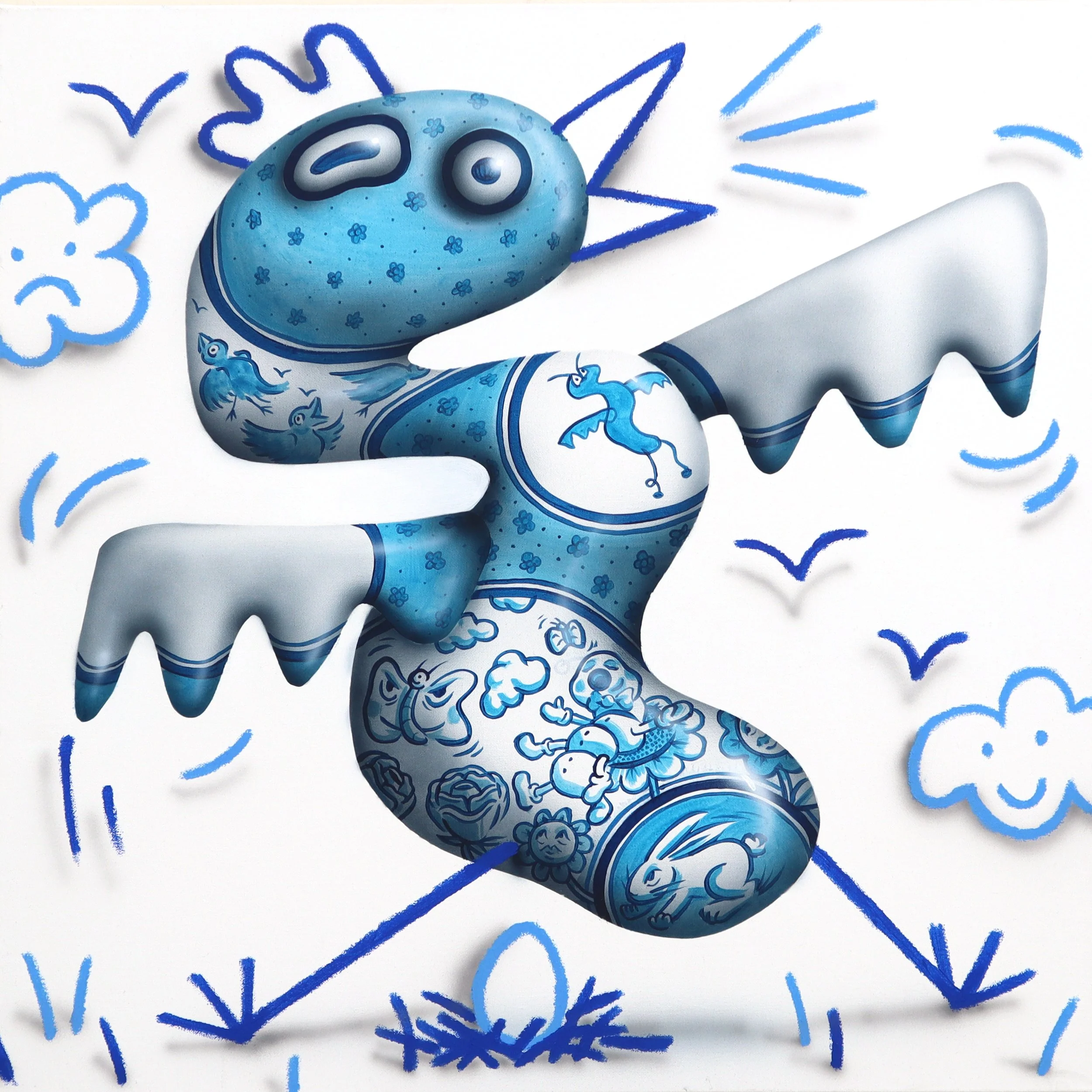 SQWARK.jpg