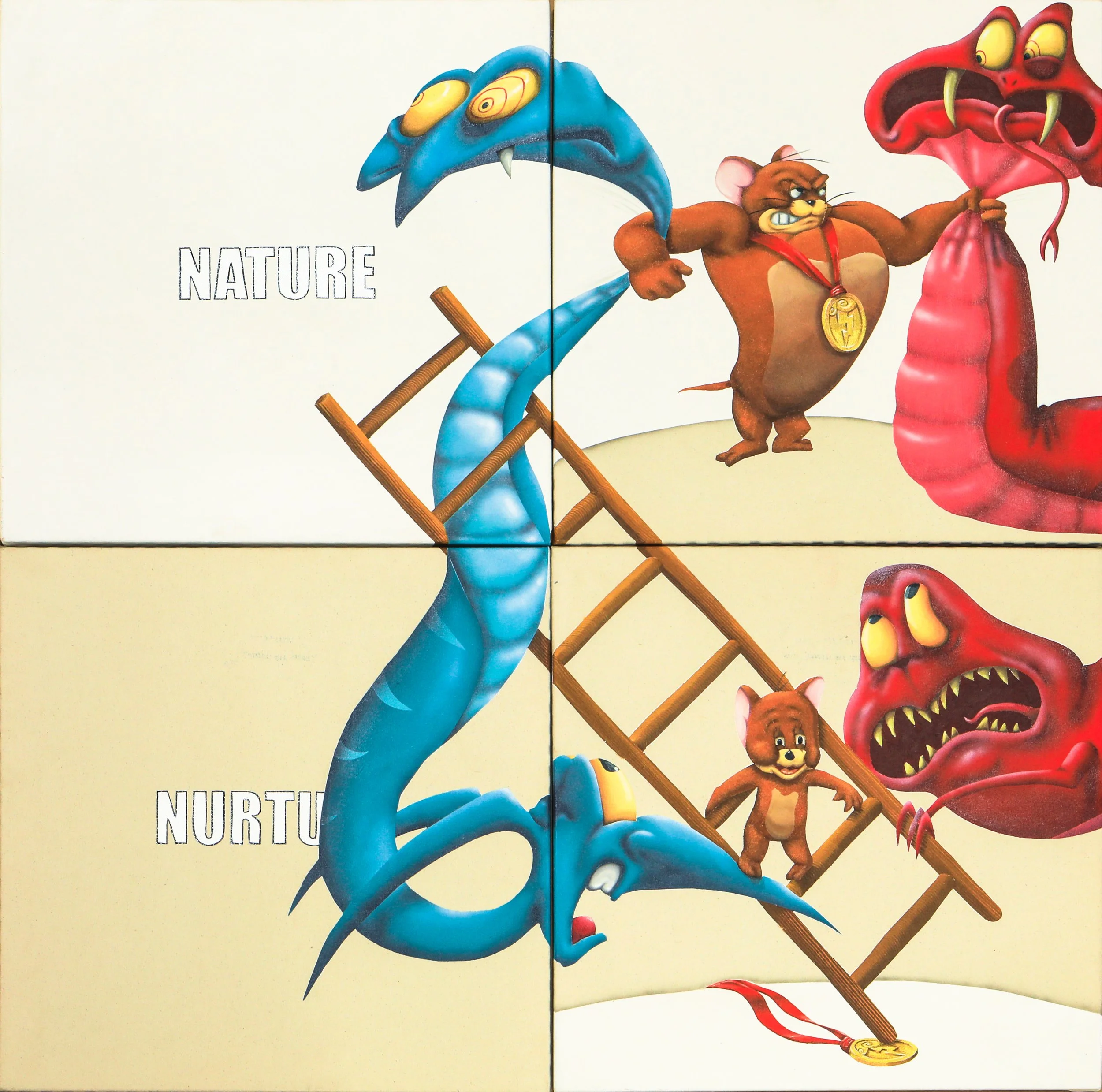 SebastianChaumeton_SnakesandLadders01.jpg