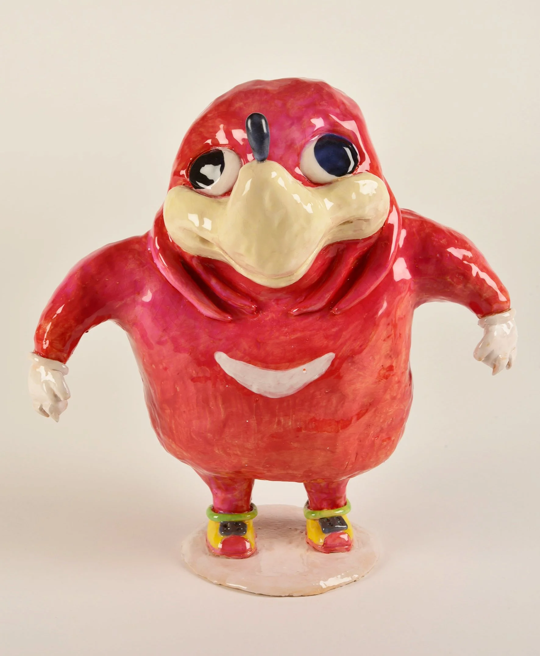 Ugandan Knuckles Fronttrim.jpg