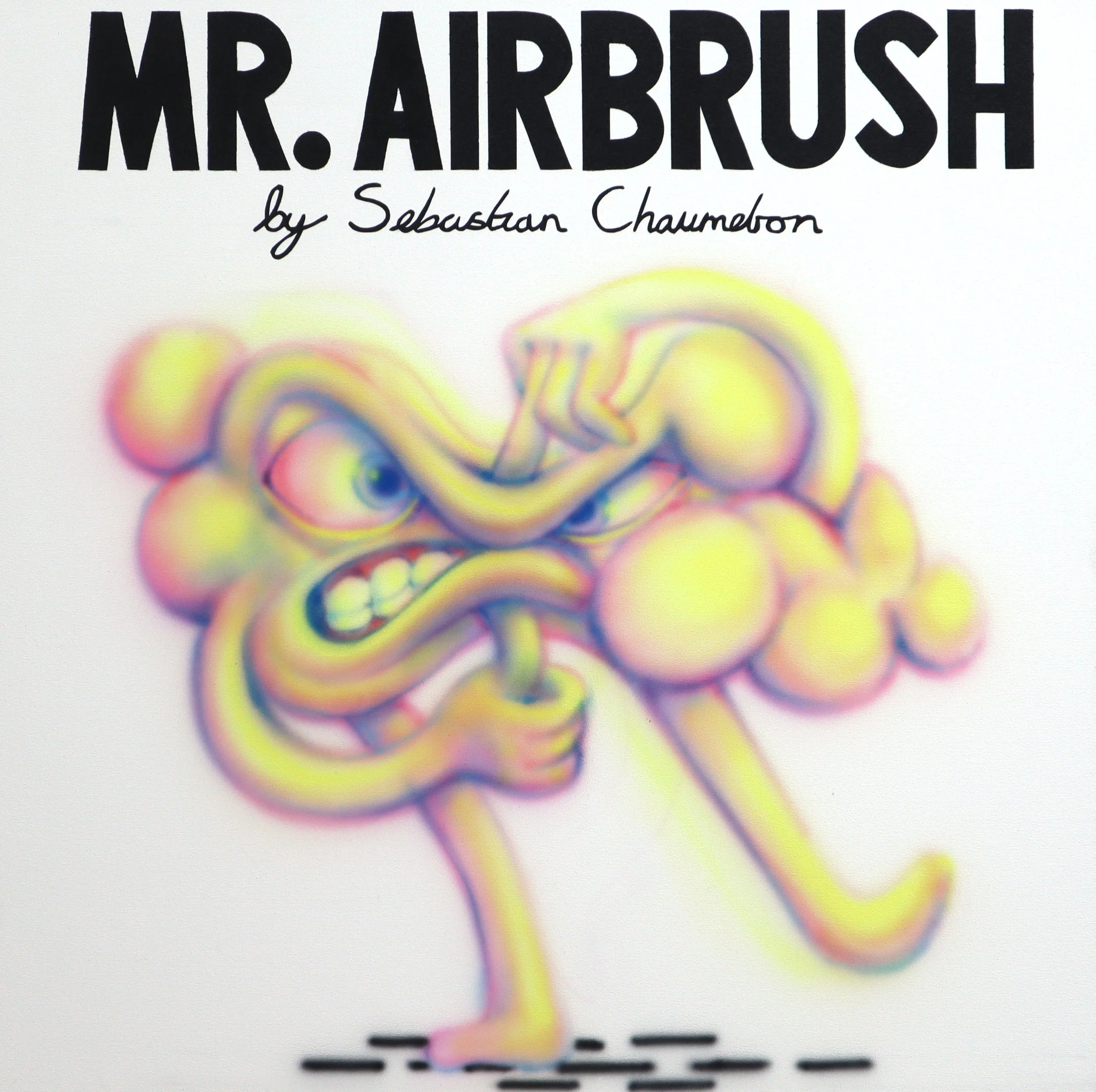 MR AIRBRUSH.jpg