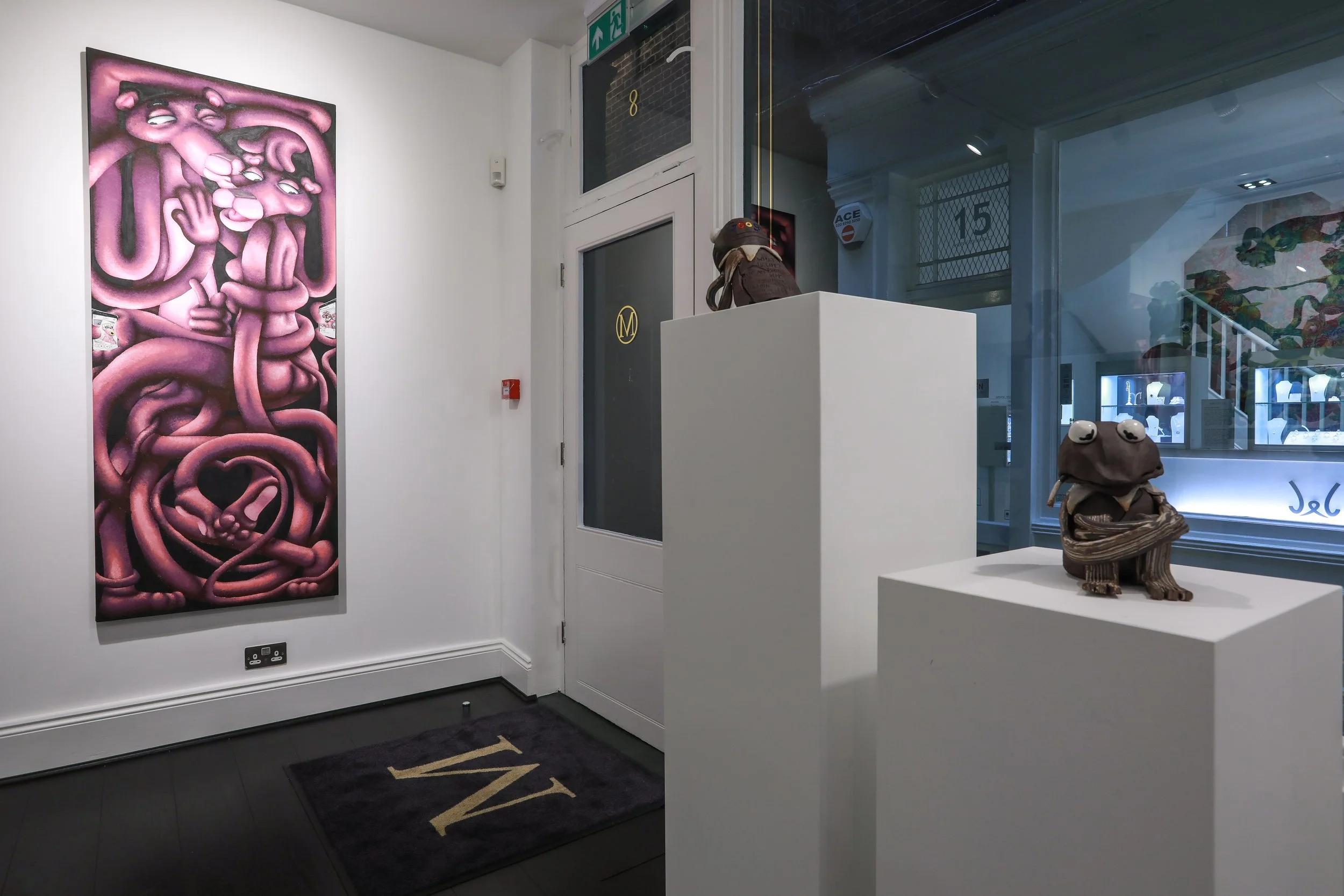 SebastianChaumeton_Installations-29.jpg