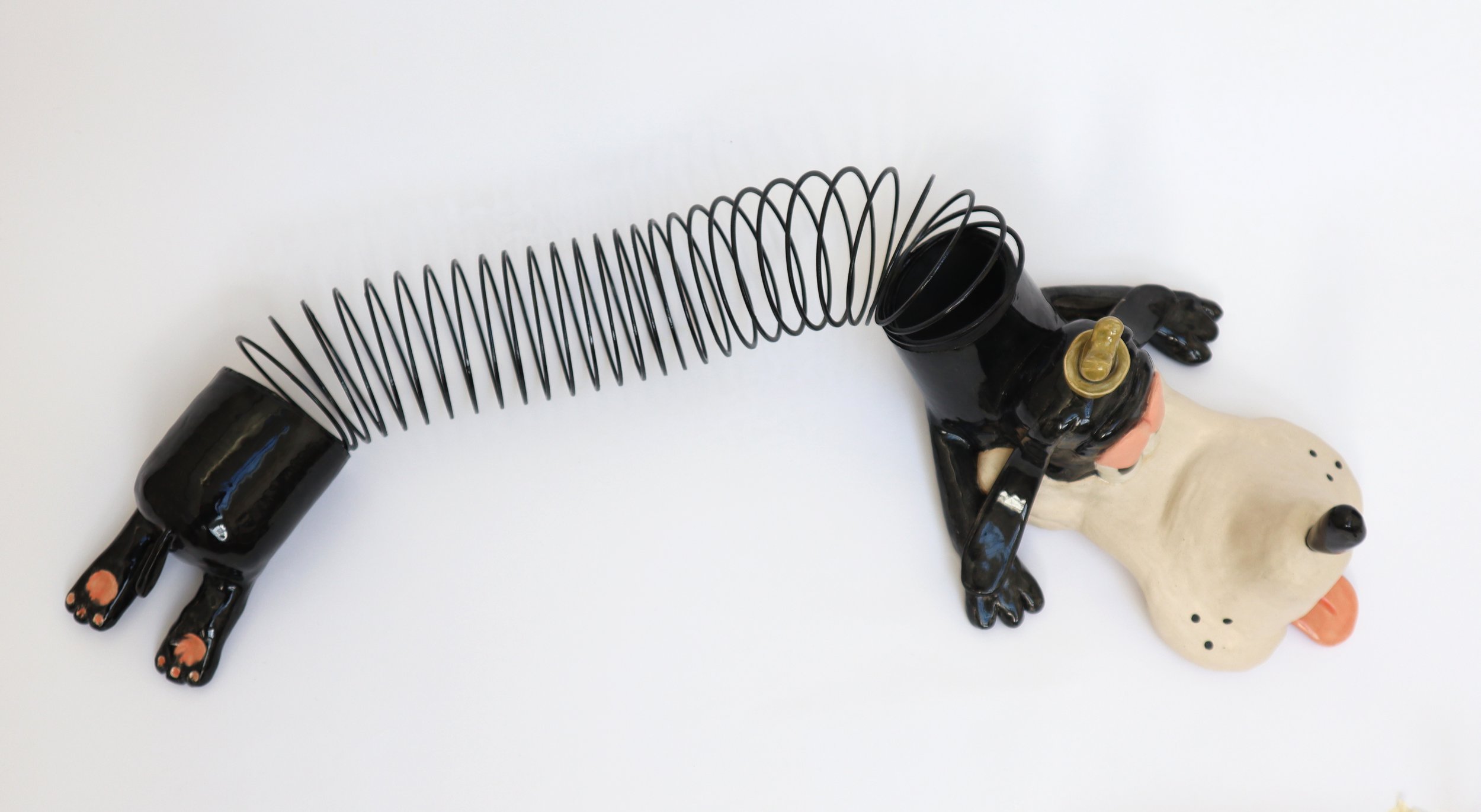 slinky goofy 3.jpg