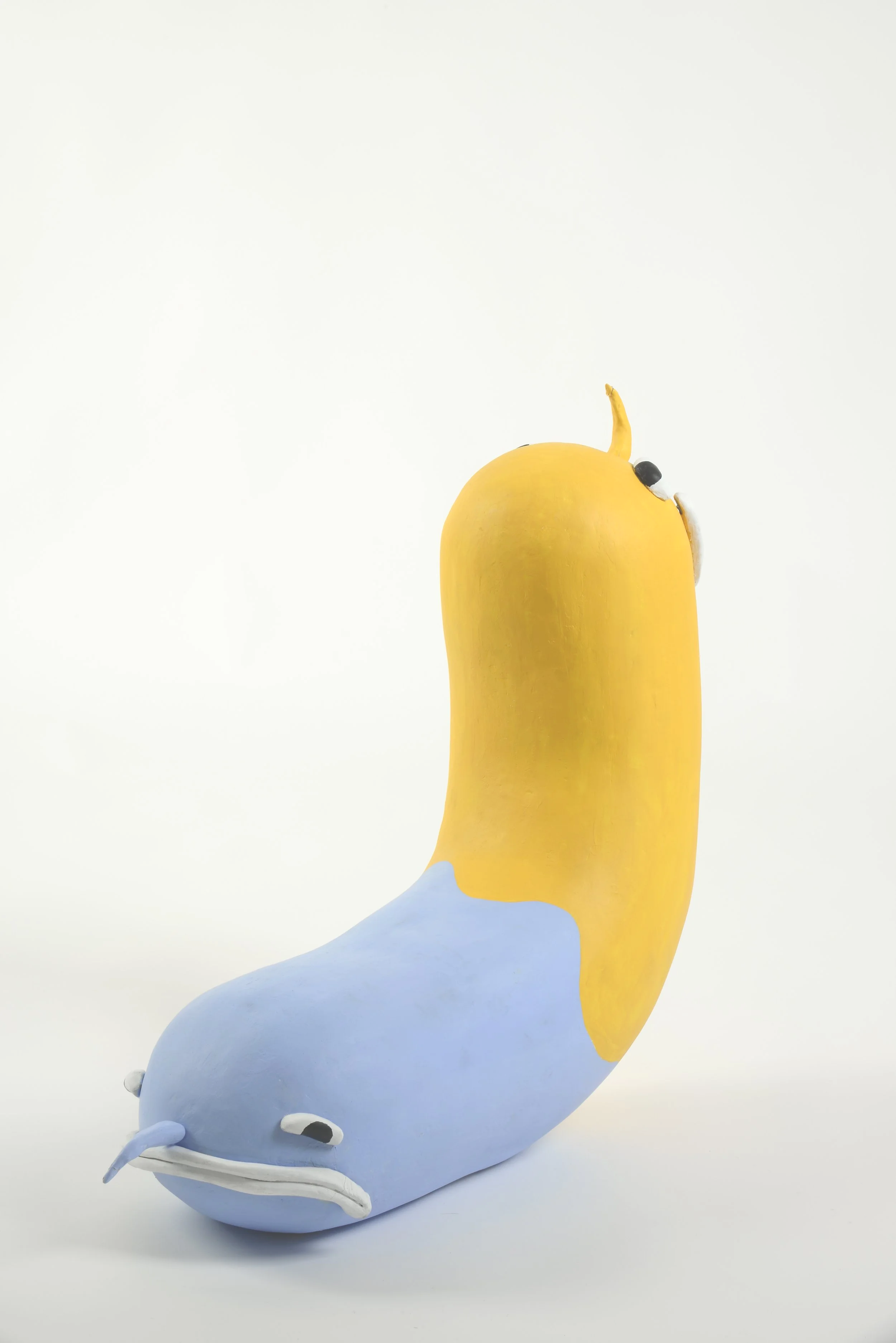 _DSC0008.png