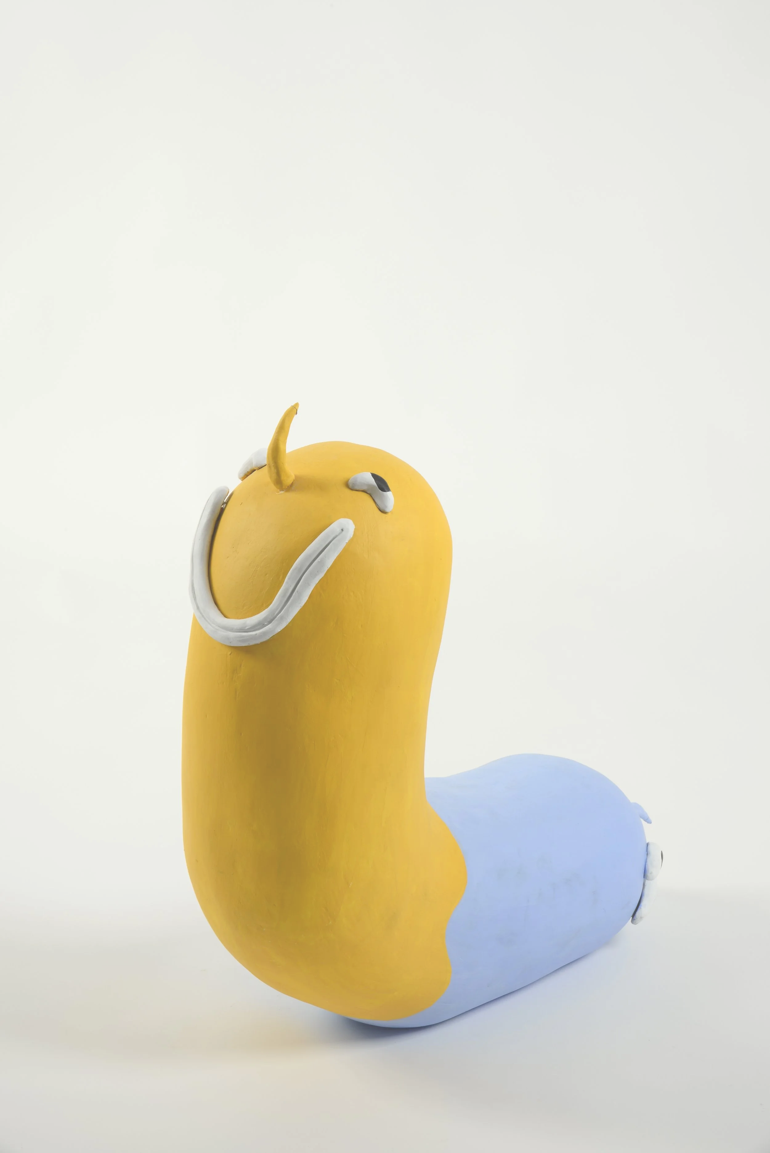 _DSC0006.png