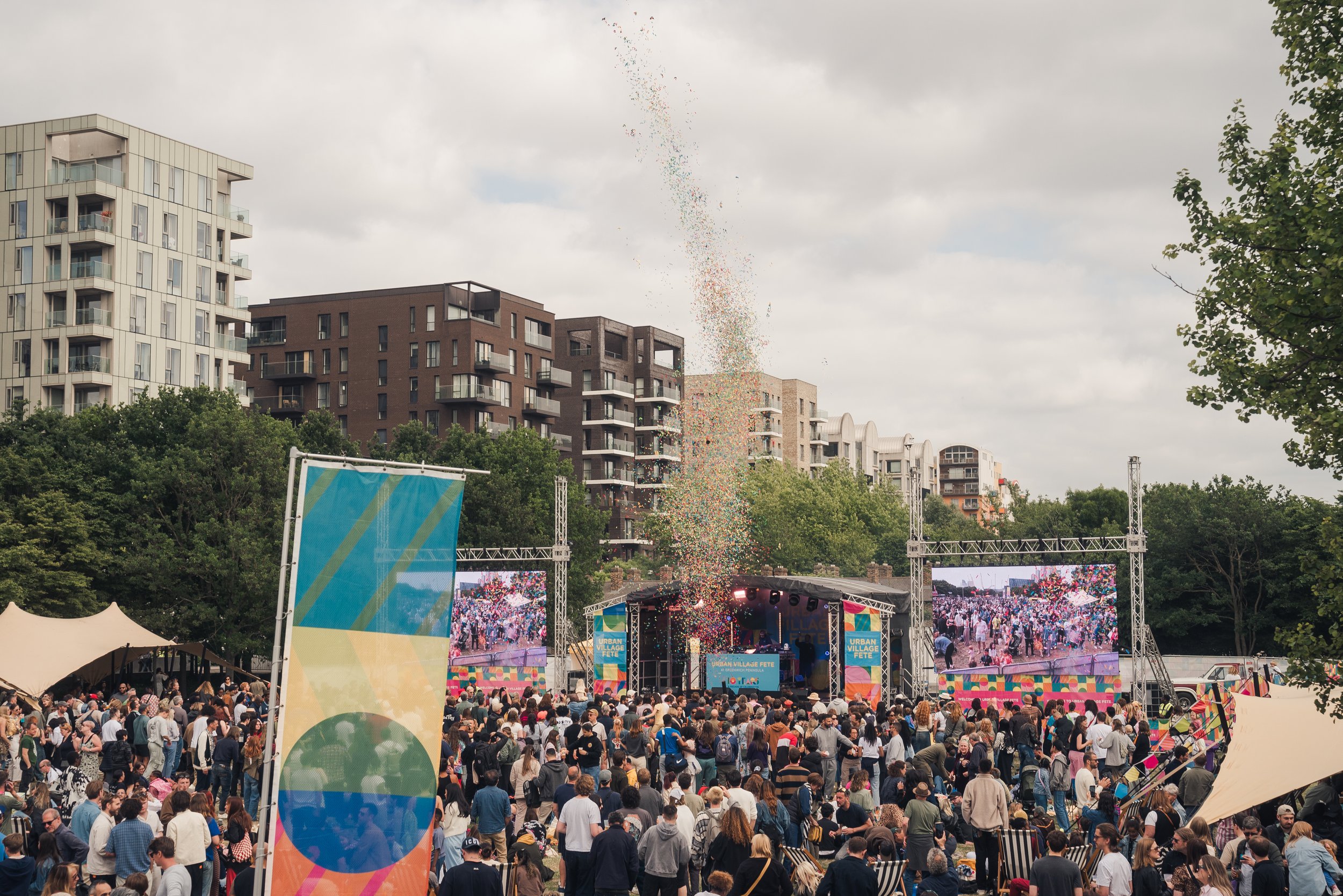UVF25-1579.jpg