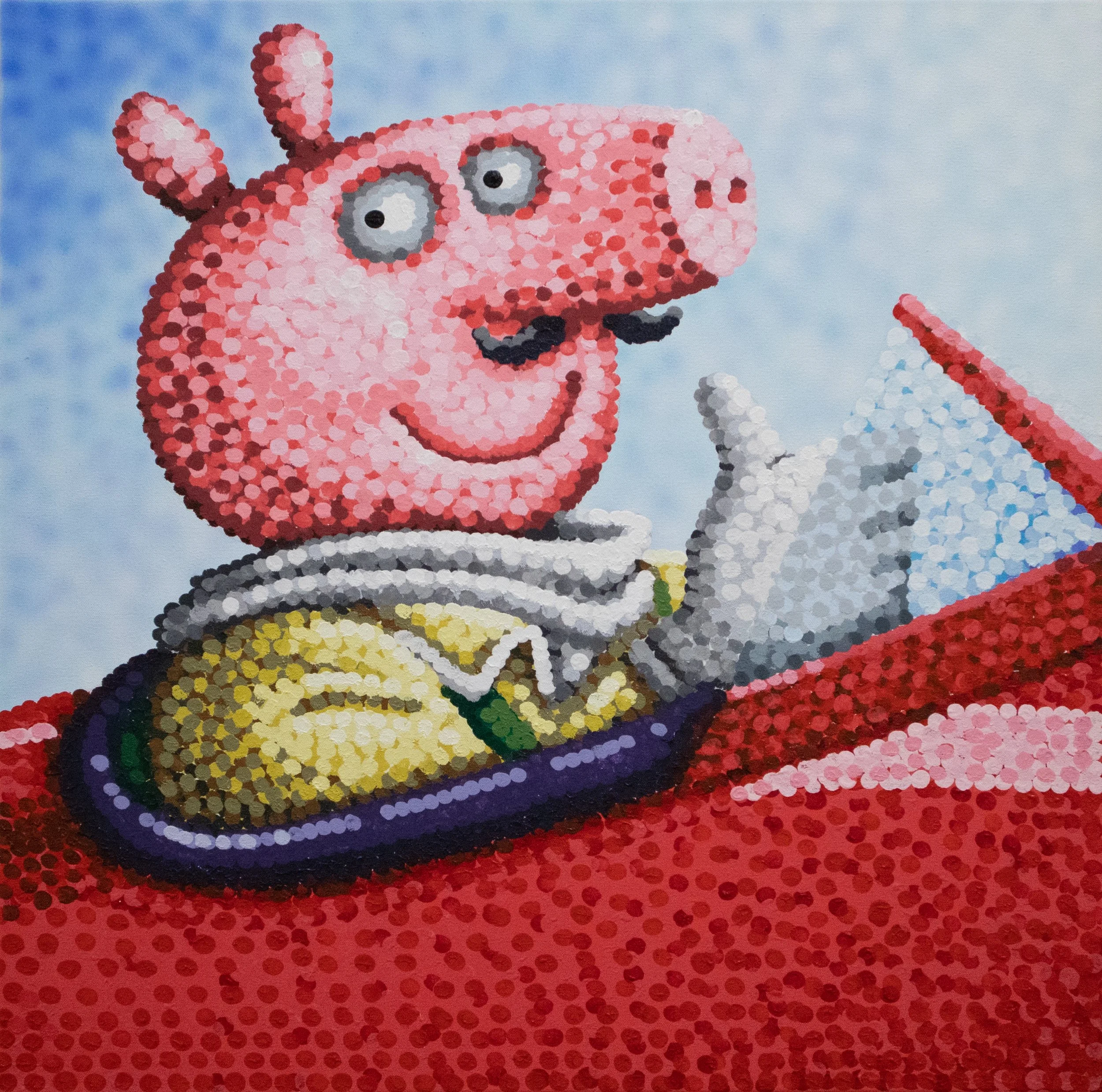 PEPPER PORCO PIG.jpg
