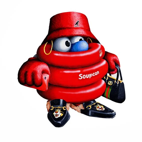 soupc2.jpg