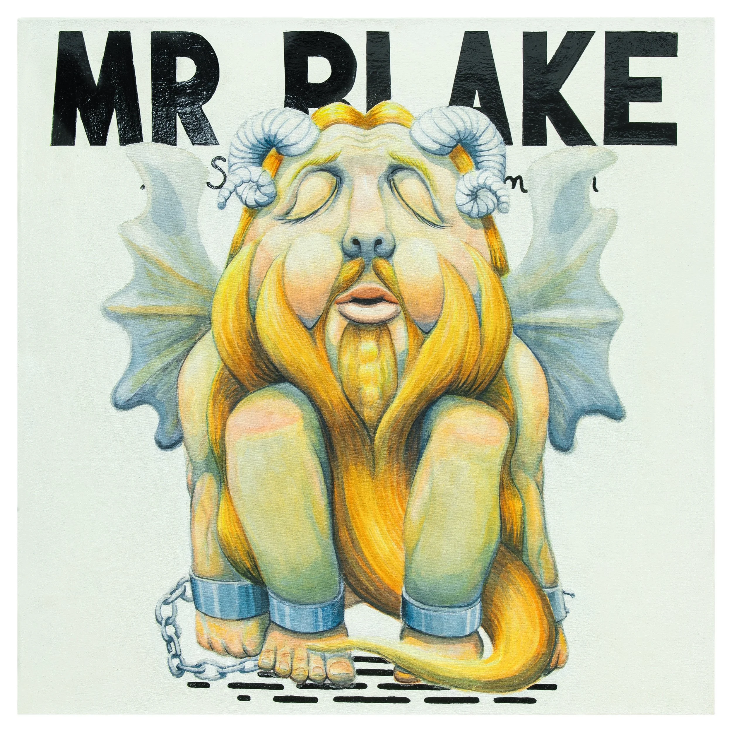 Mr. Blake.jpg