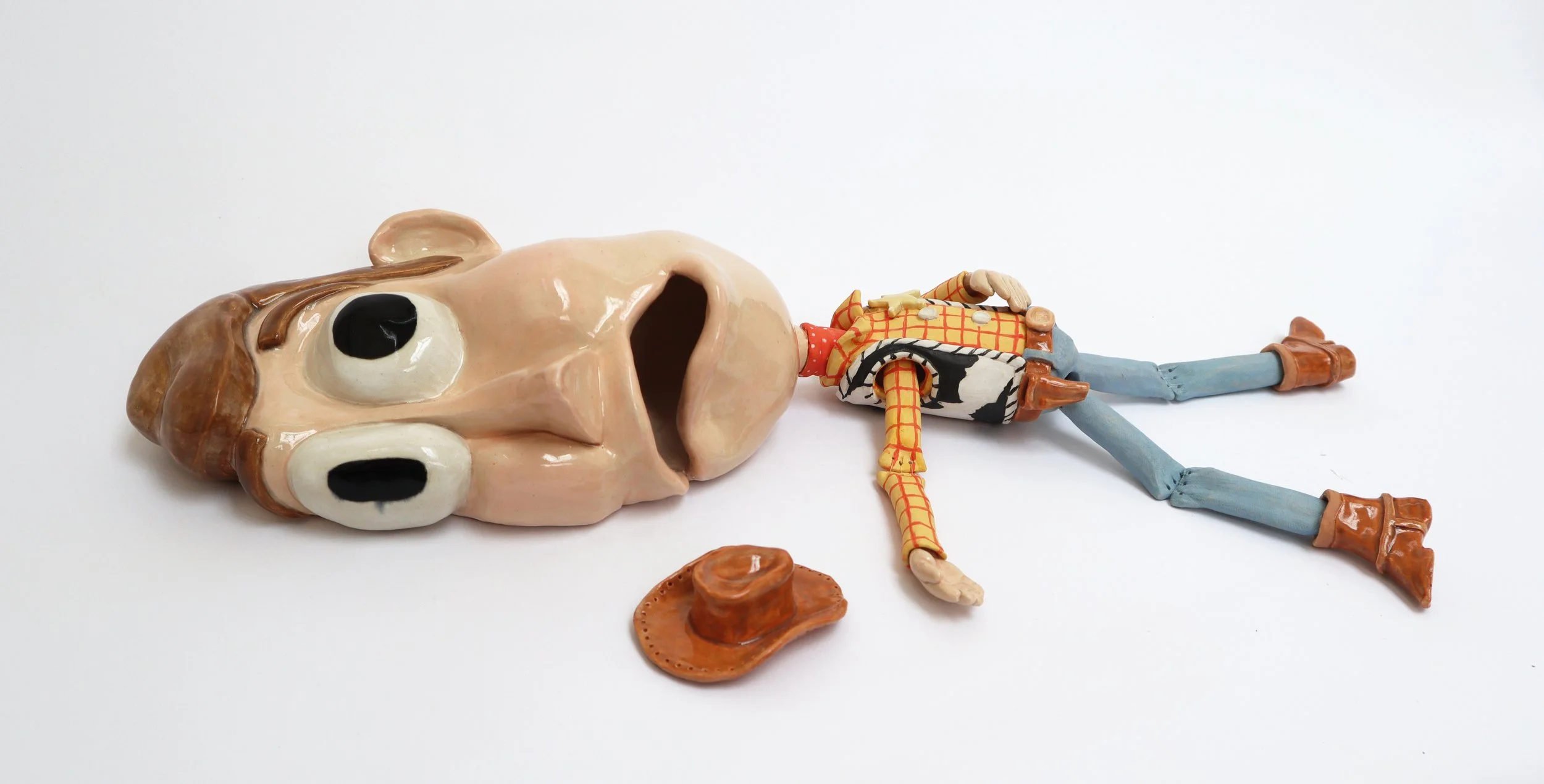 WOODY 2.jpg