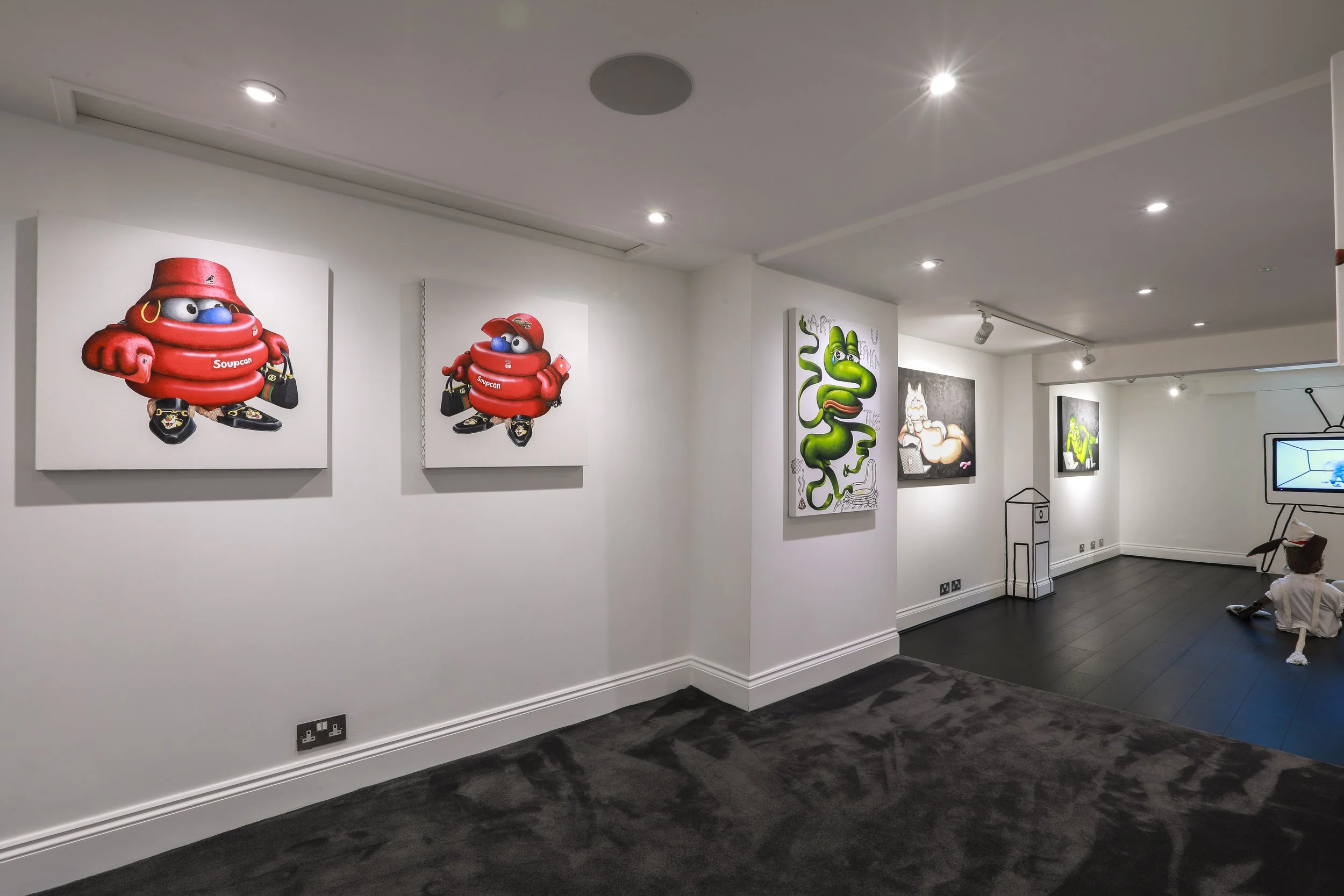 SebastianChaumeton_Installations-42.jpg