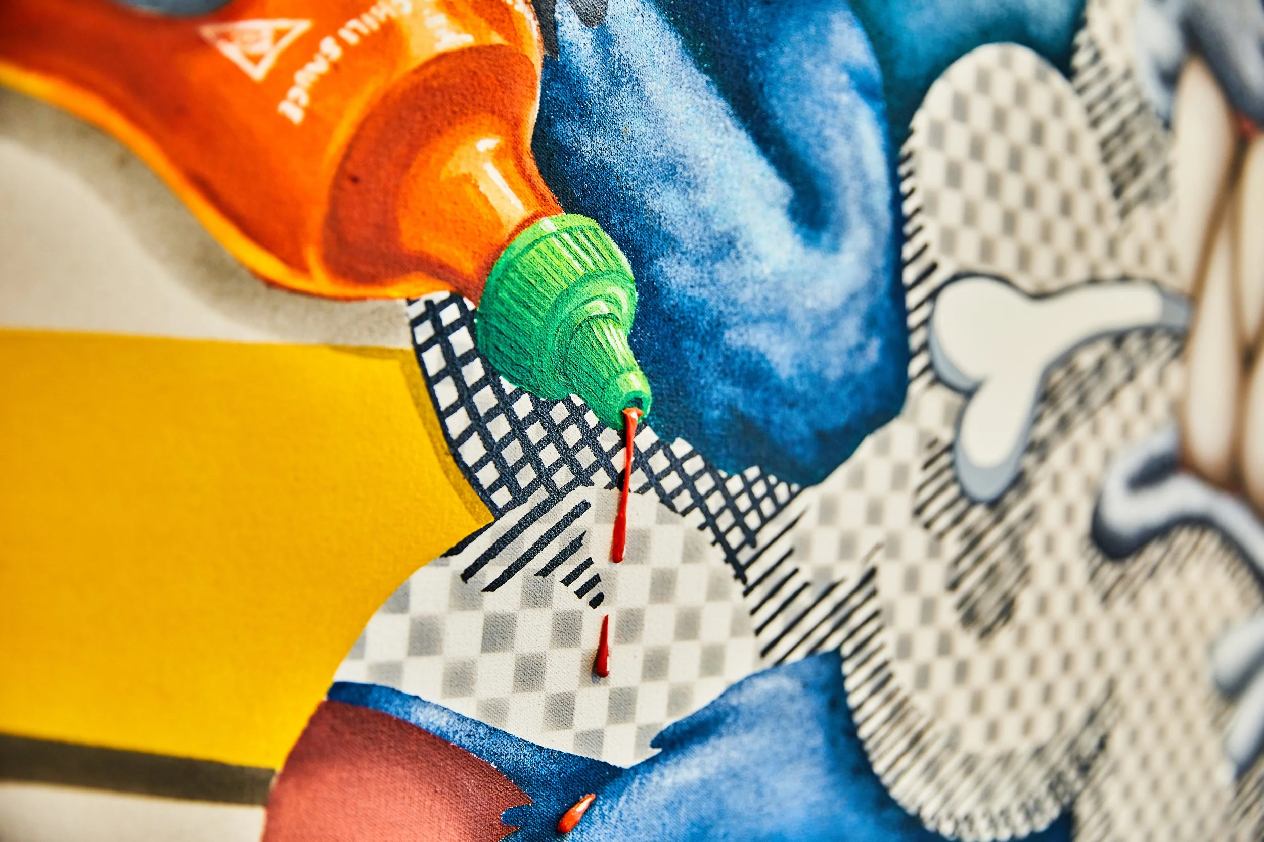 Sebastian Chaumeton - Context Plz - Up Close 1.jpg