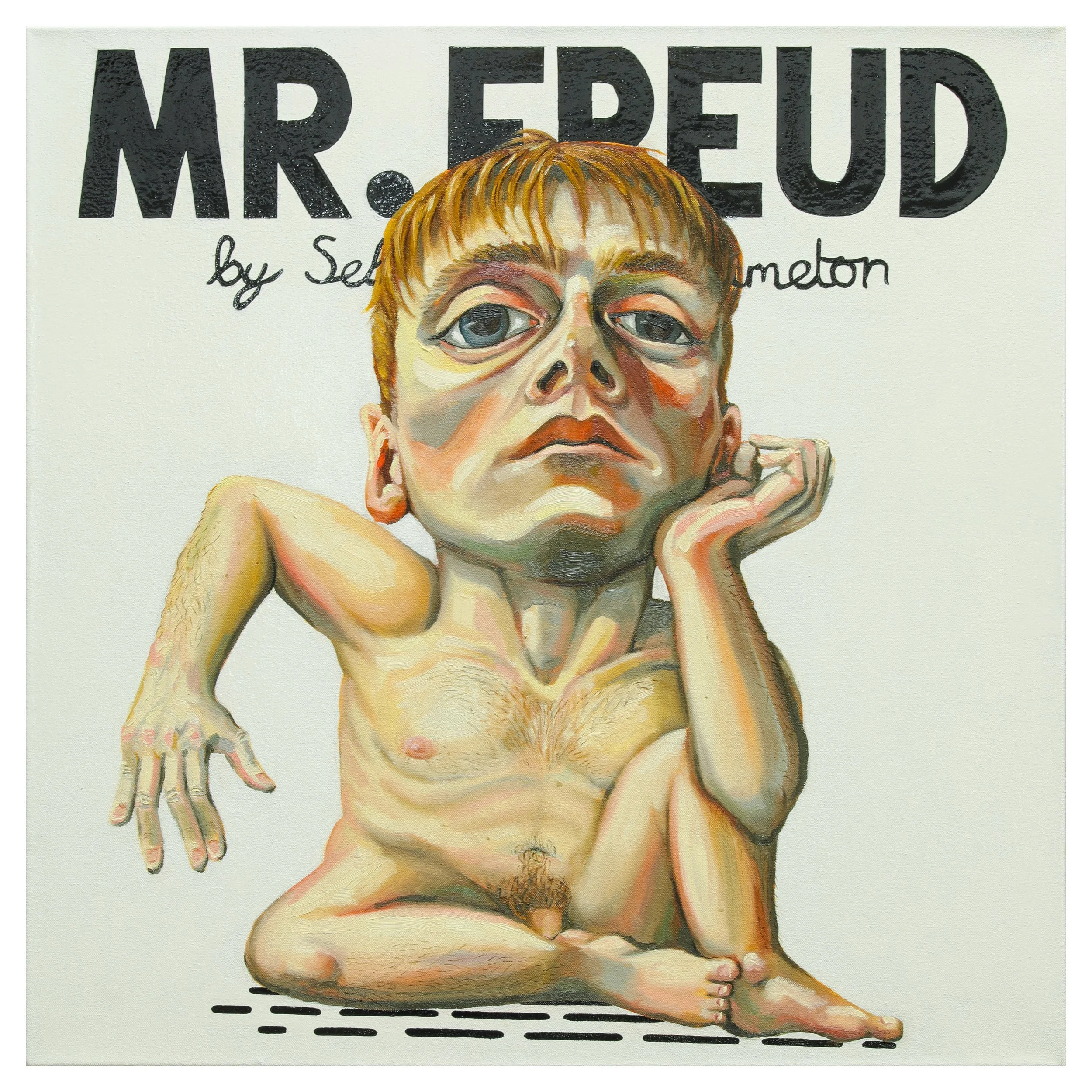 Mr.Freud.jpg
