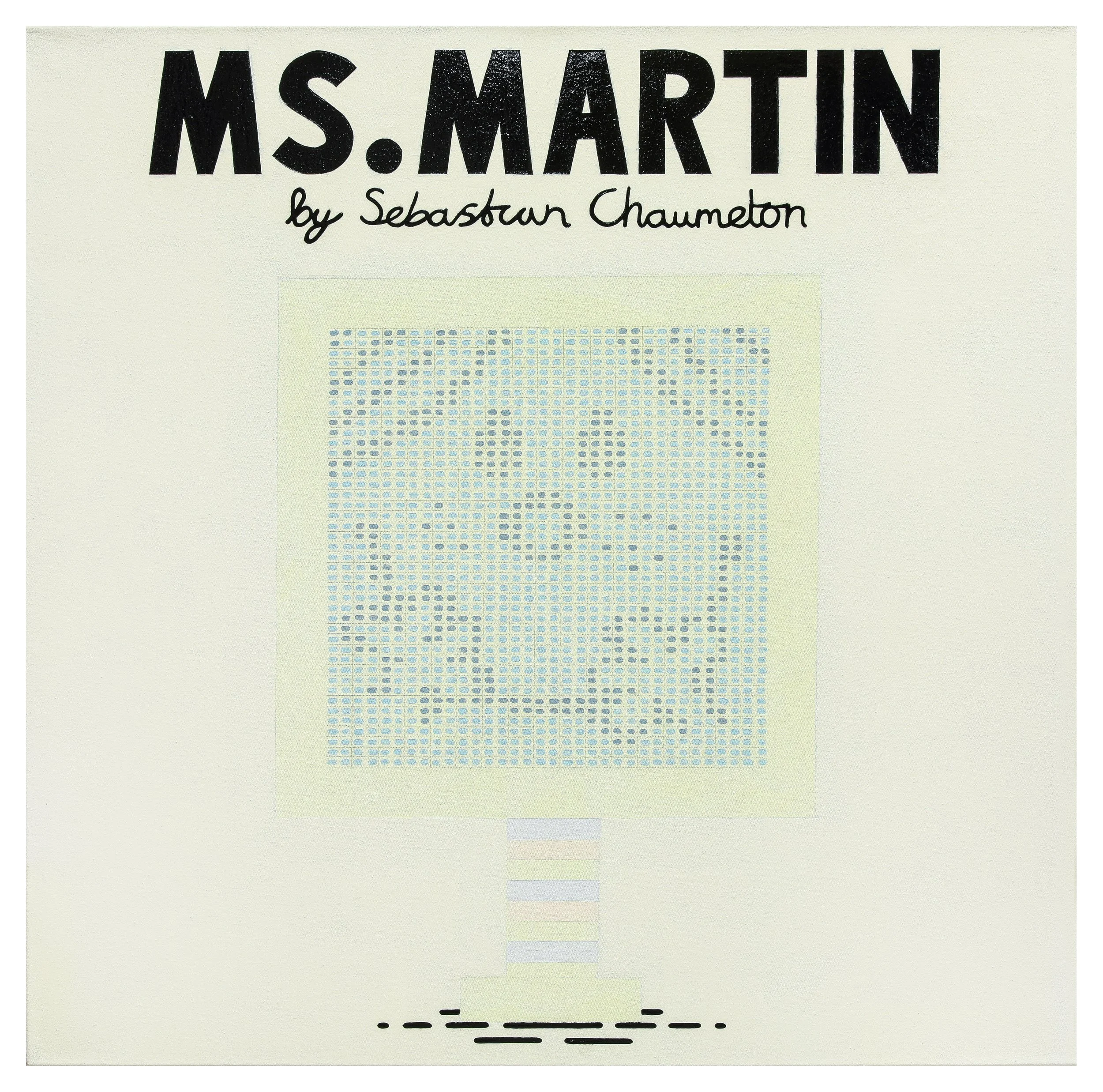 Ms. Martin.jpg