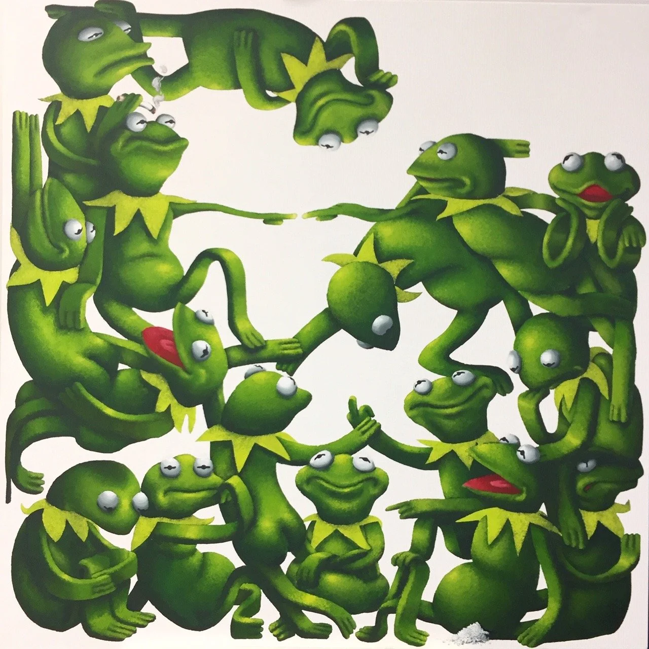 KeritOverwhelming.jpg