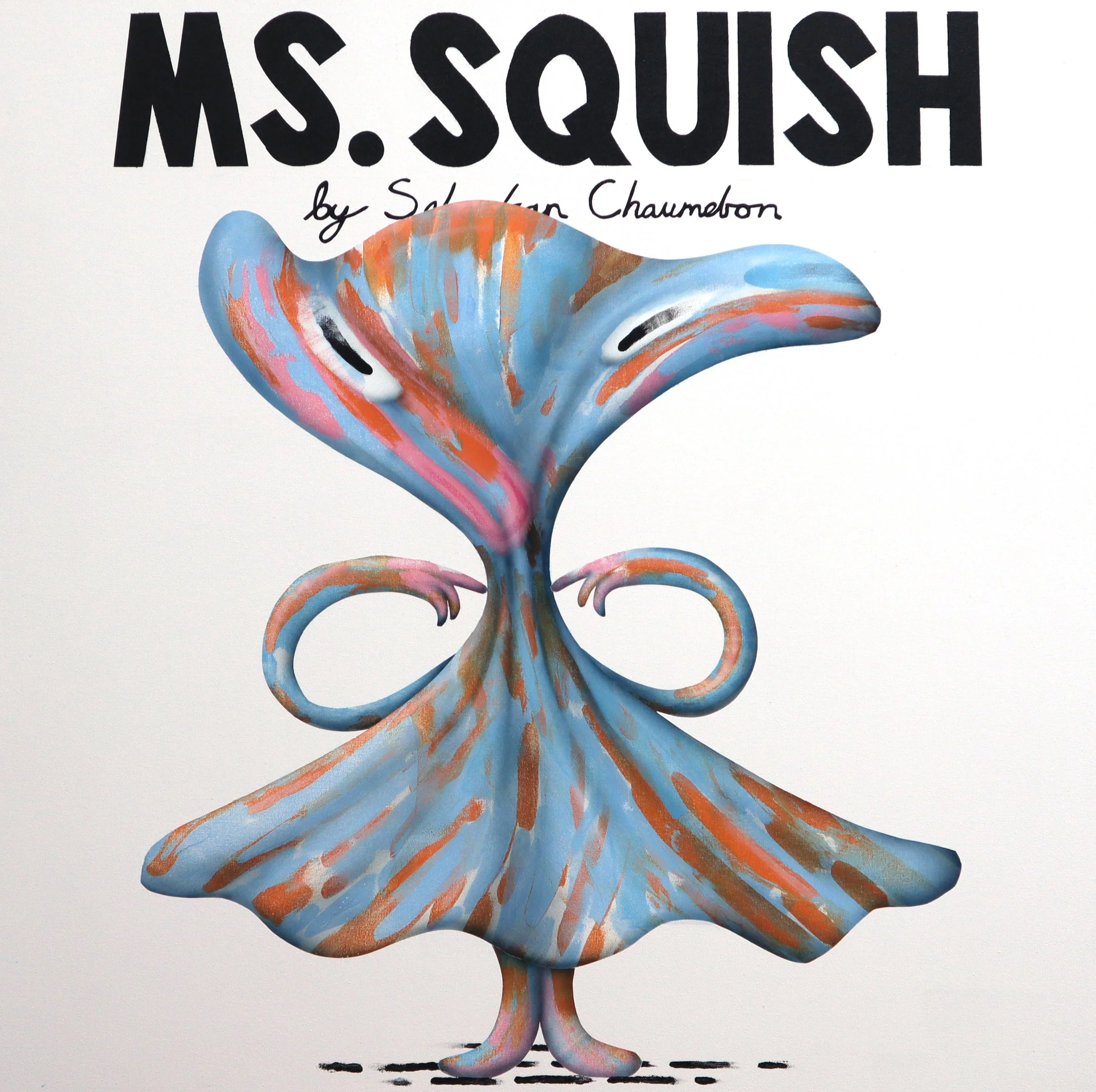 MS SQUISH.jpg