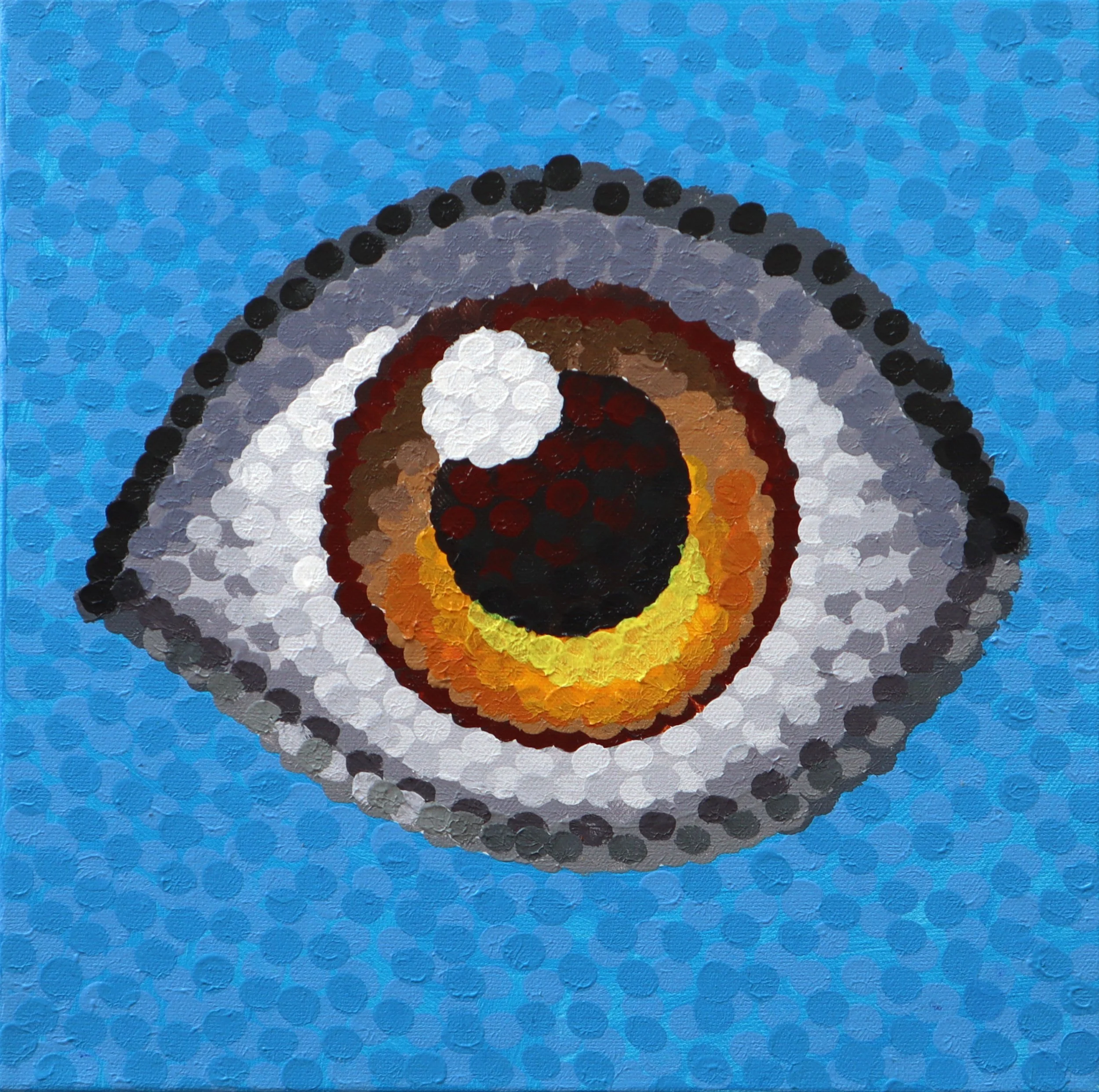 EYEMOJI RIGHT.jpg