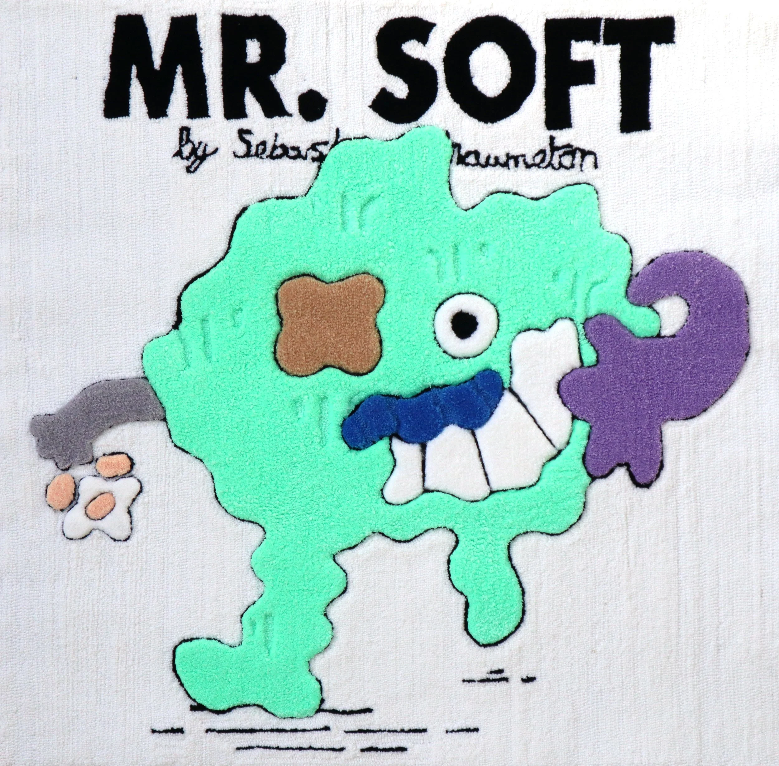 MR SOFT 2.jpg