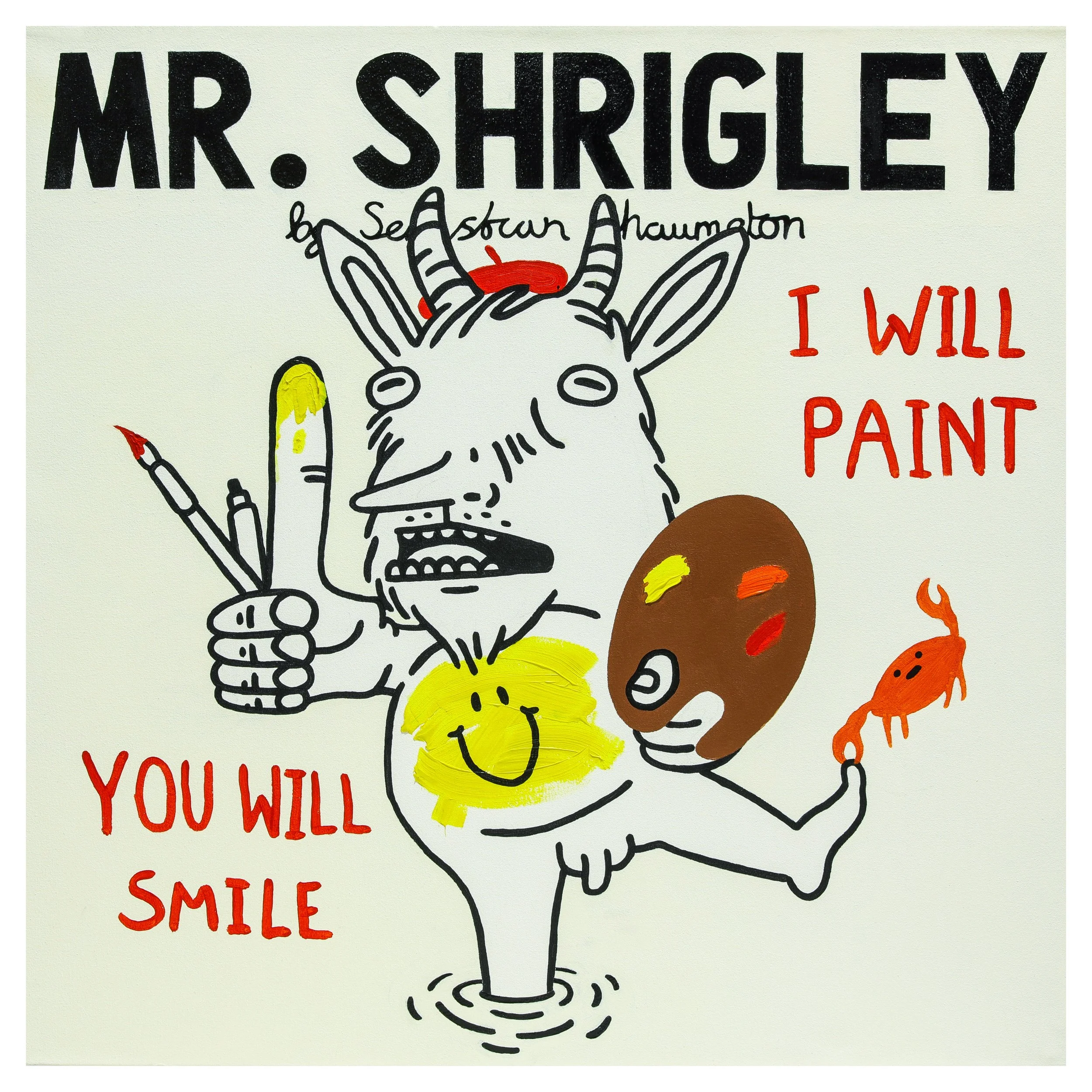 Mr. Shrigley.jpg